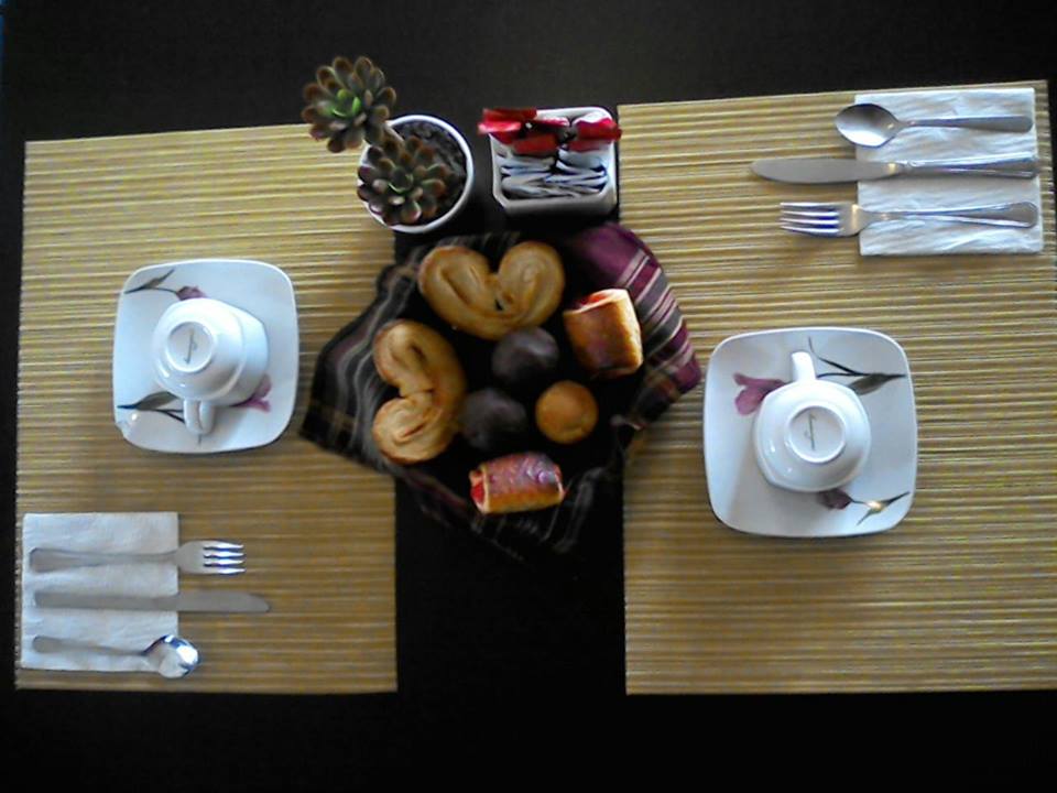 Restaurante Puntasol image 5