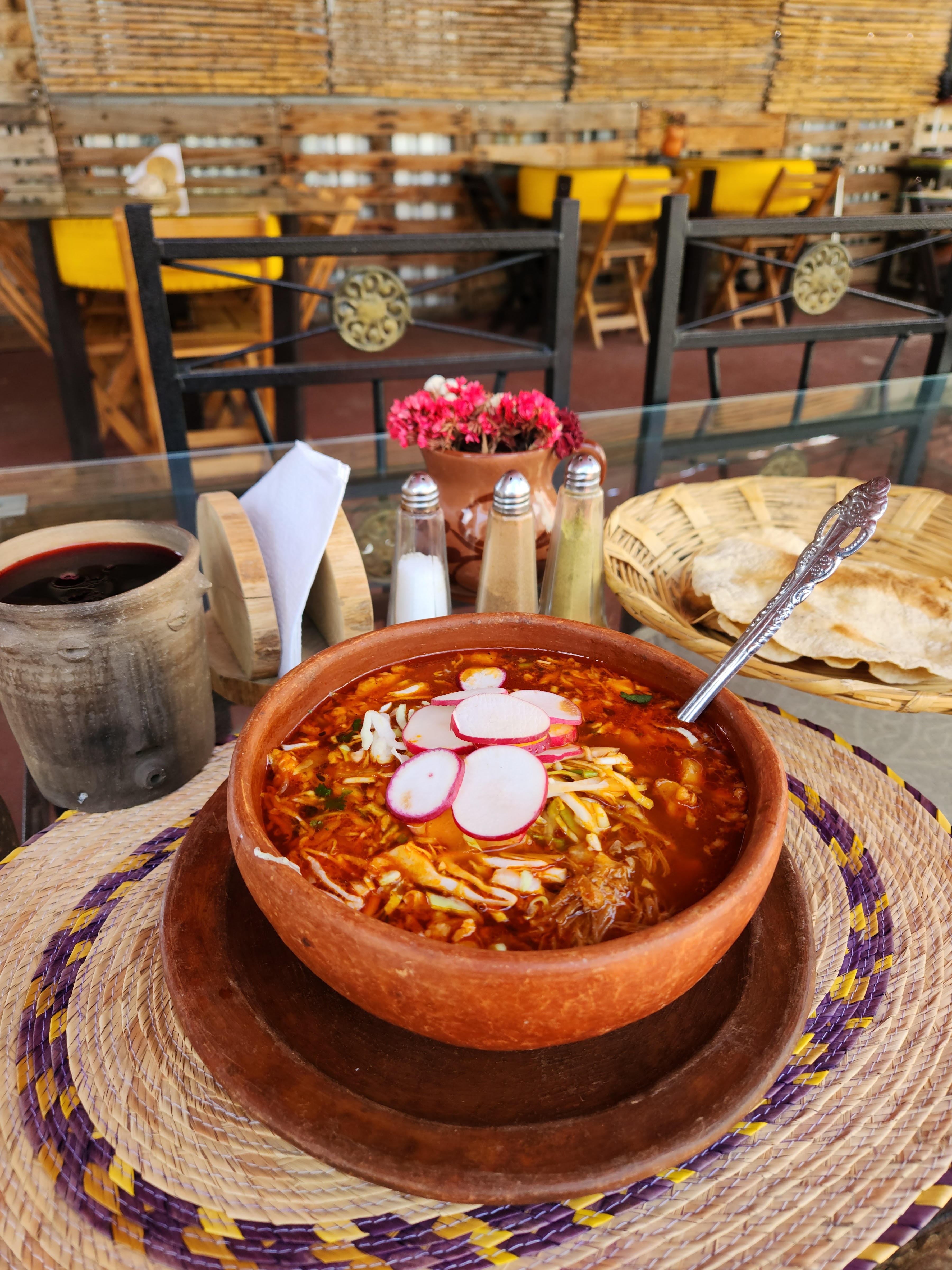 Raices Y Tierra image 4