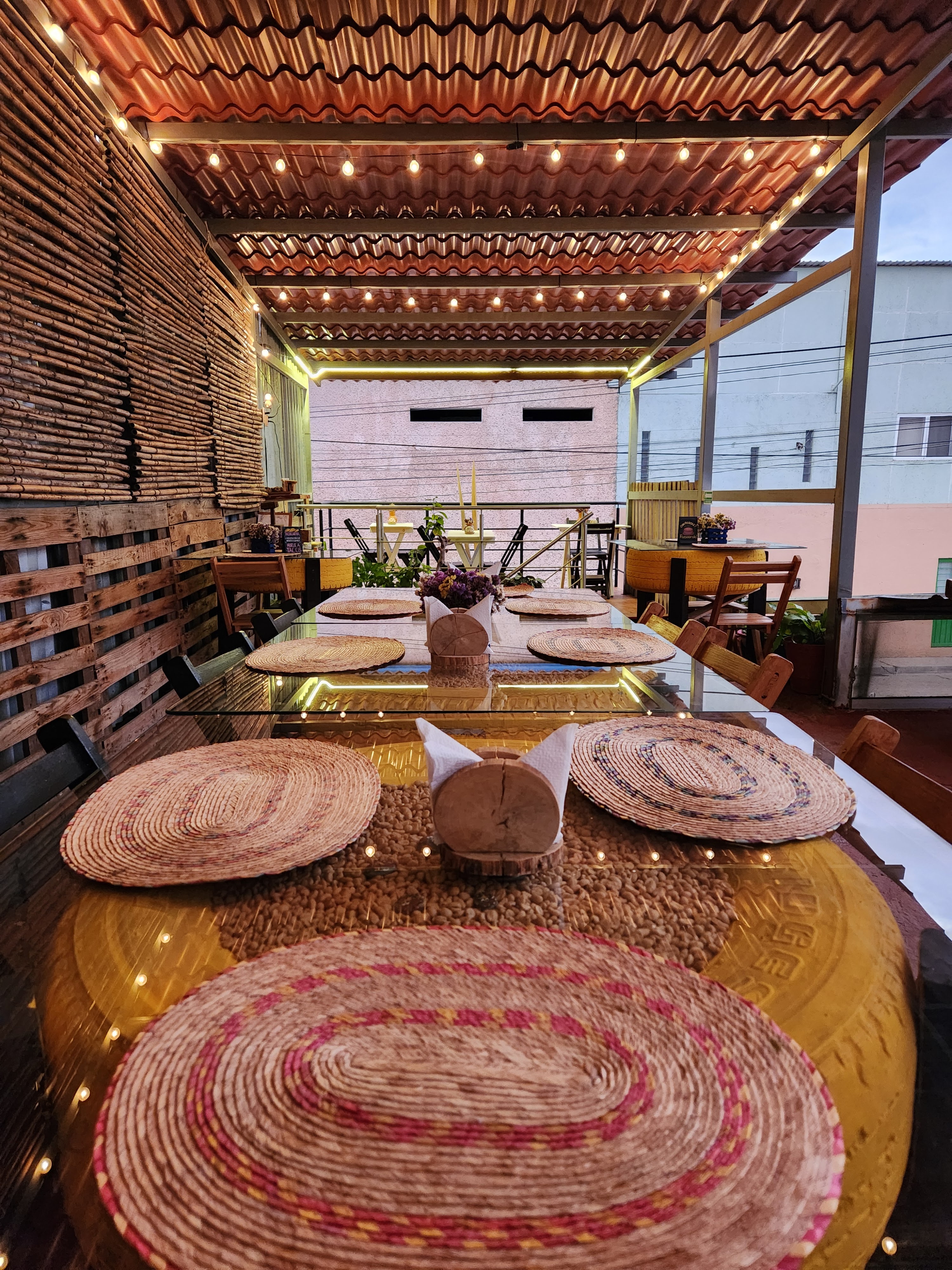 Raices Y Tierra image 5