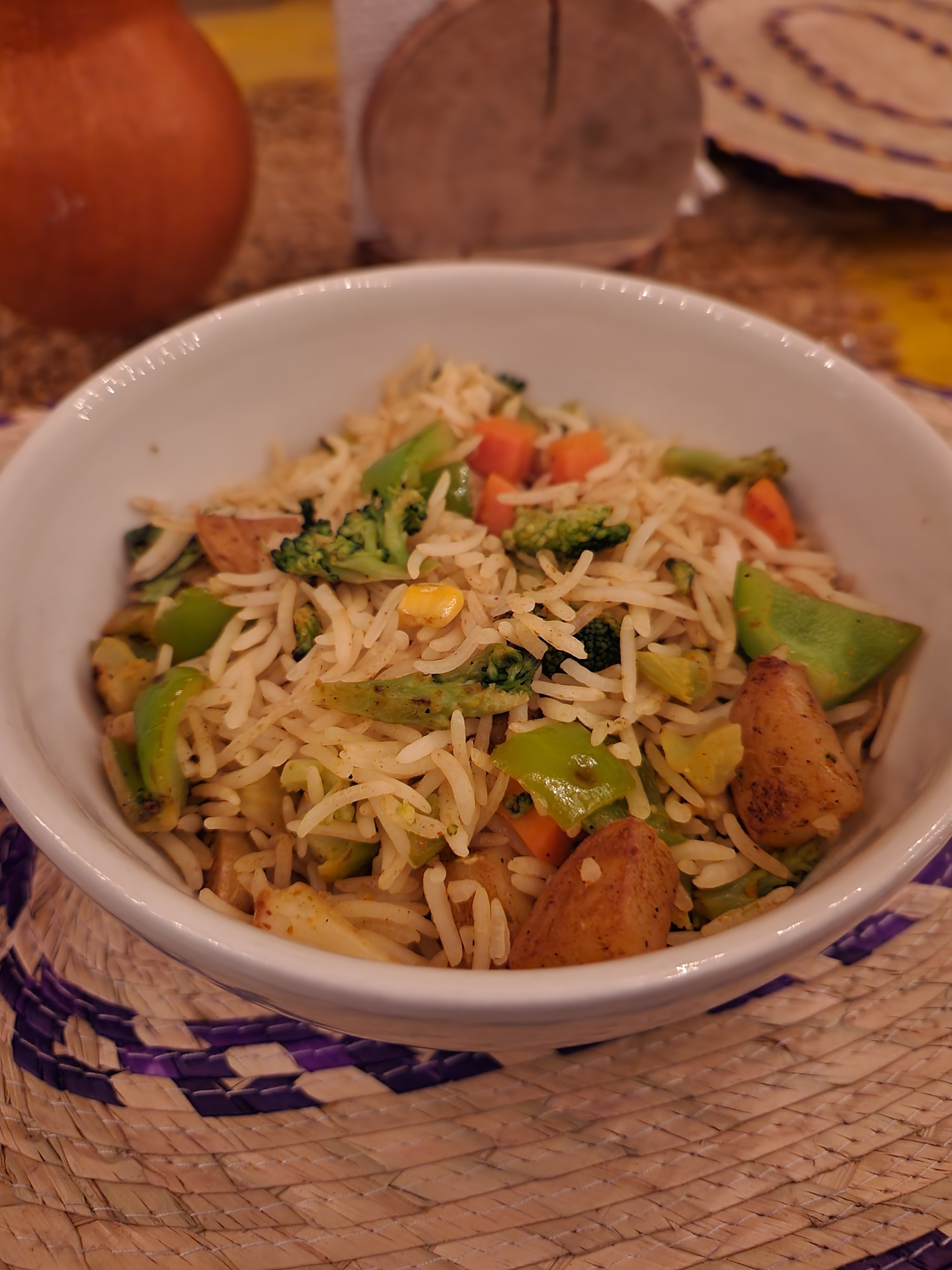 Raices Y Tierra image 6