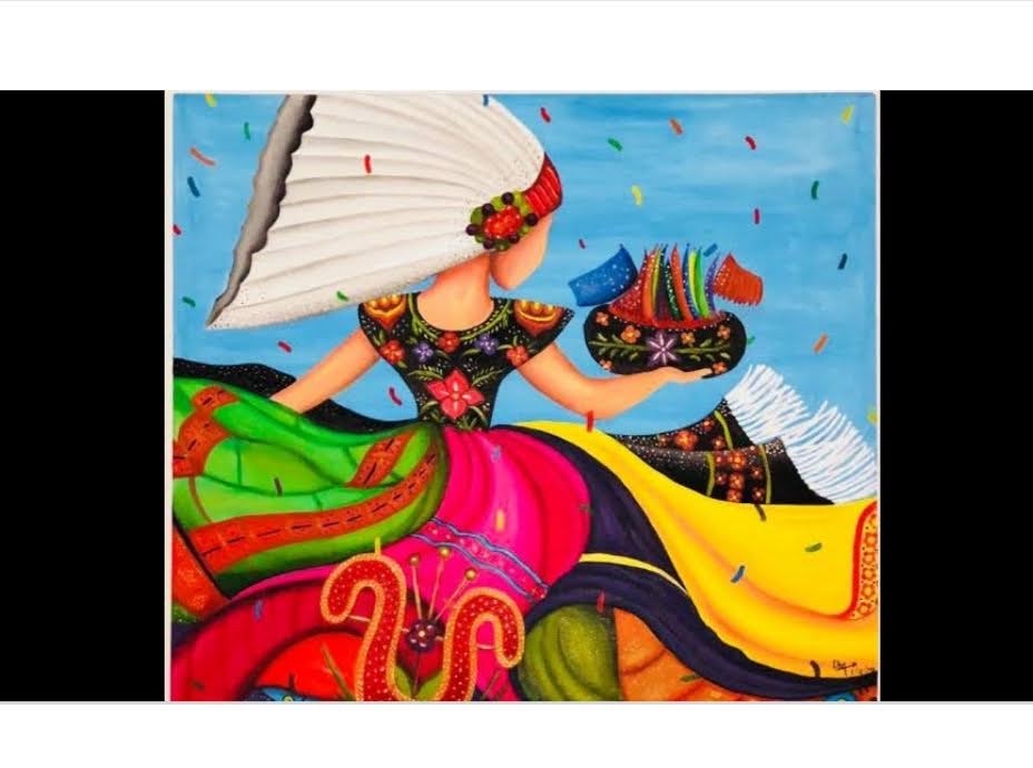 Comedor LAS NENAS image 4