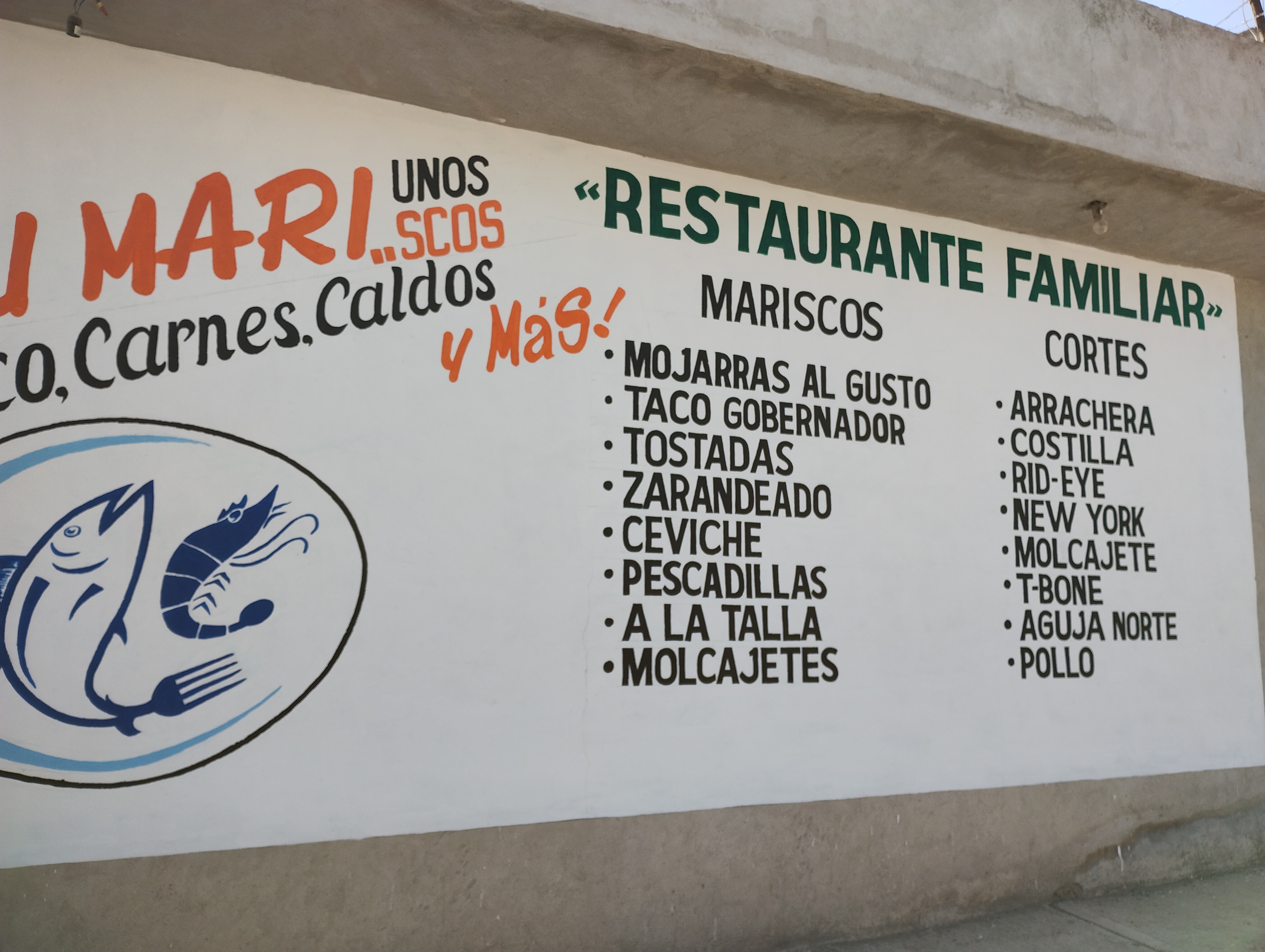 ING.SU MARI..SCOS image 2