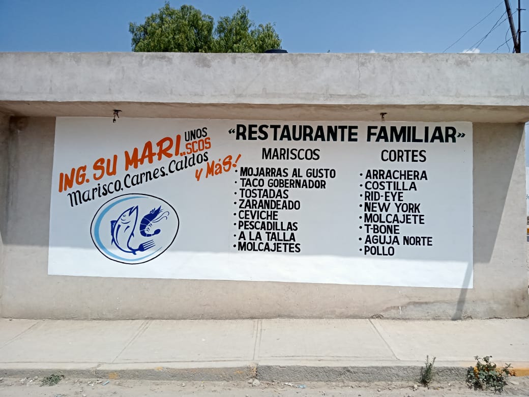 ING.SU MARI..SCOS image 3