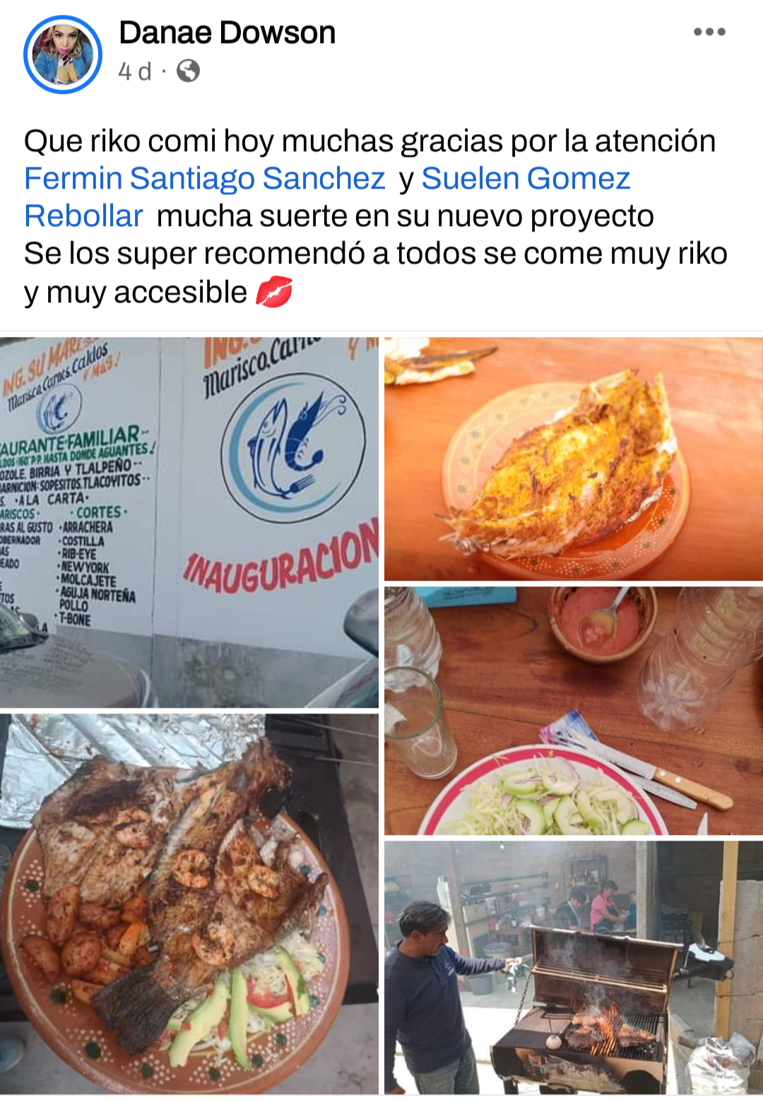 ING.SU MARI..SCOS image 4