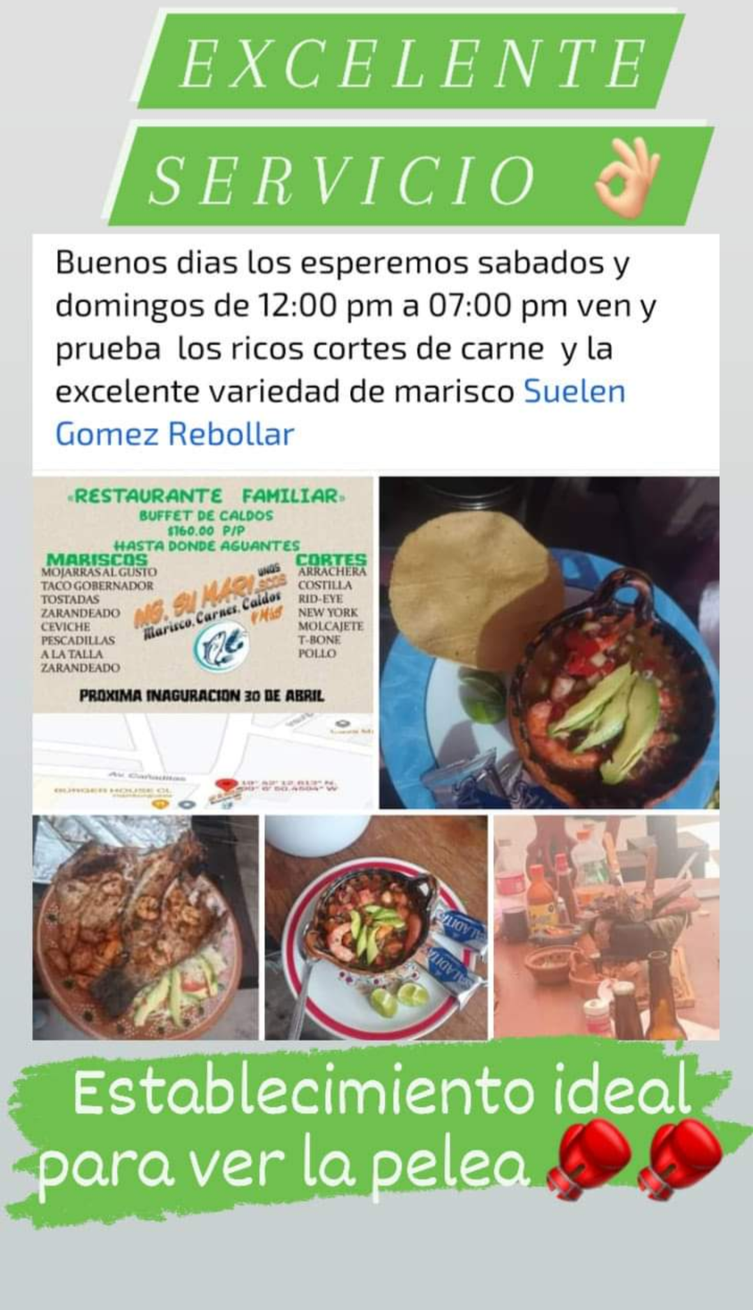 ING.SU MARI..SCOS image 5