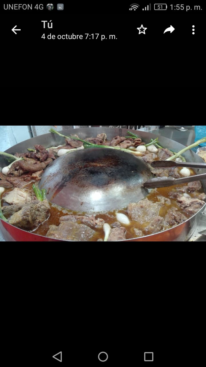 Taqueria Perez image 2