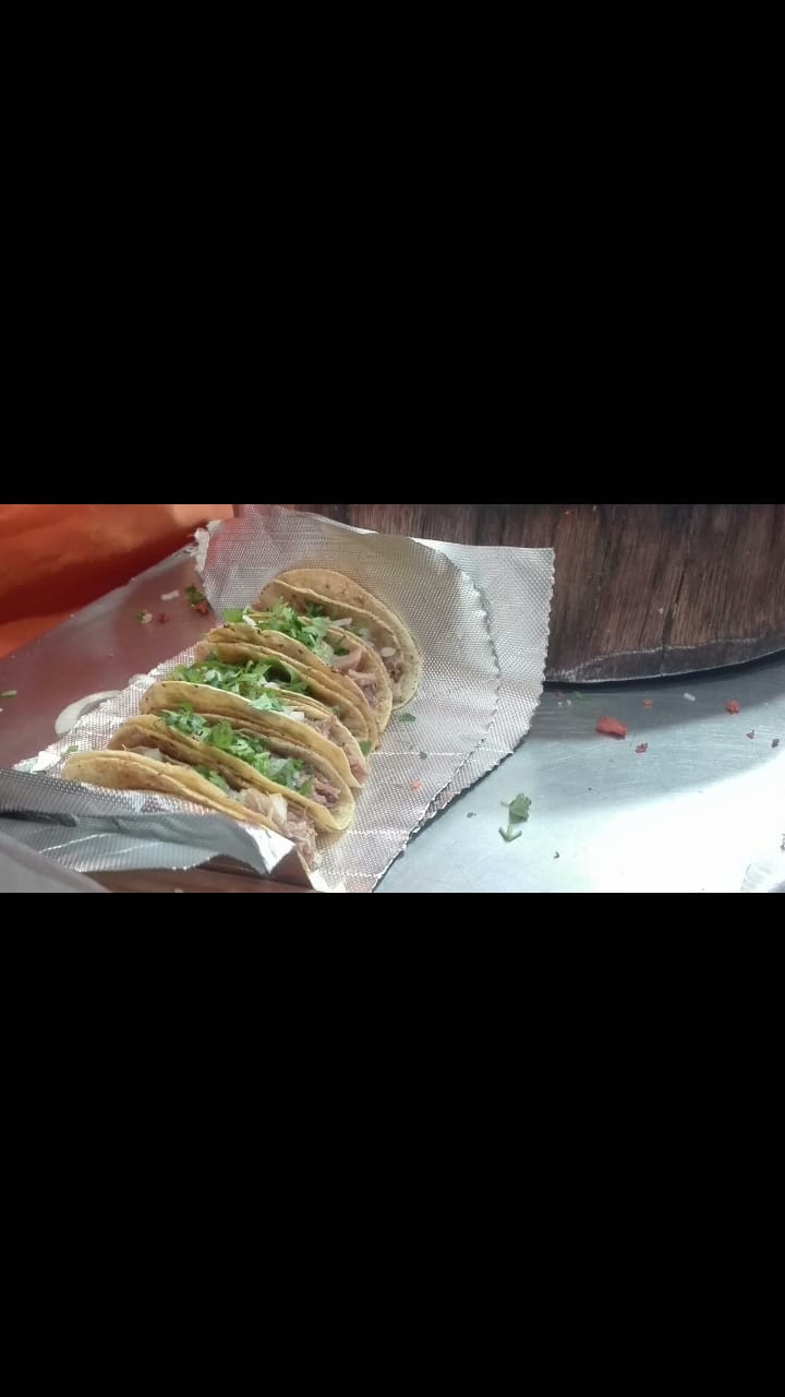 Taqueria Perez image 3