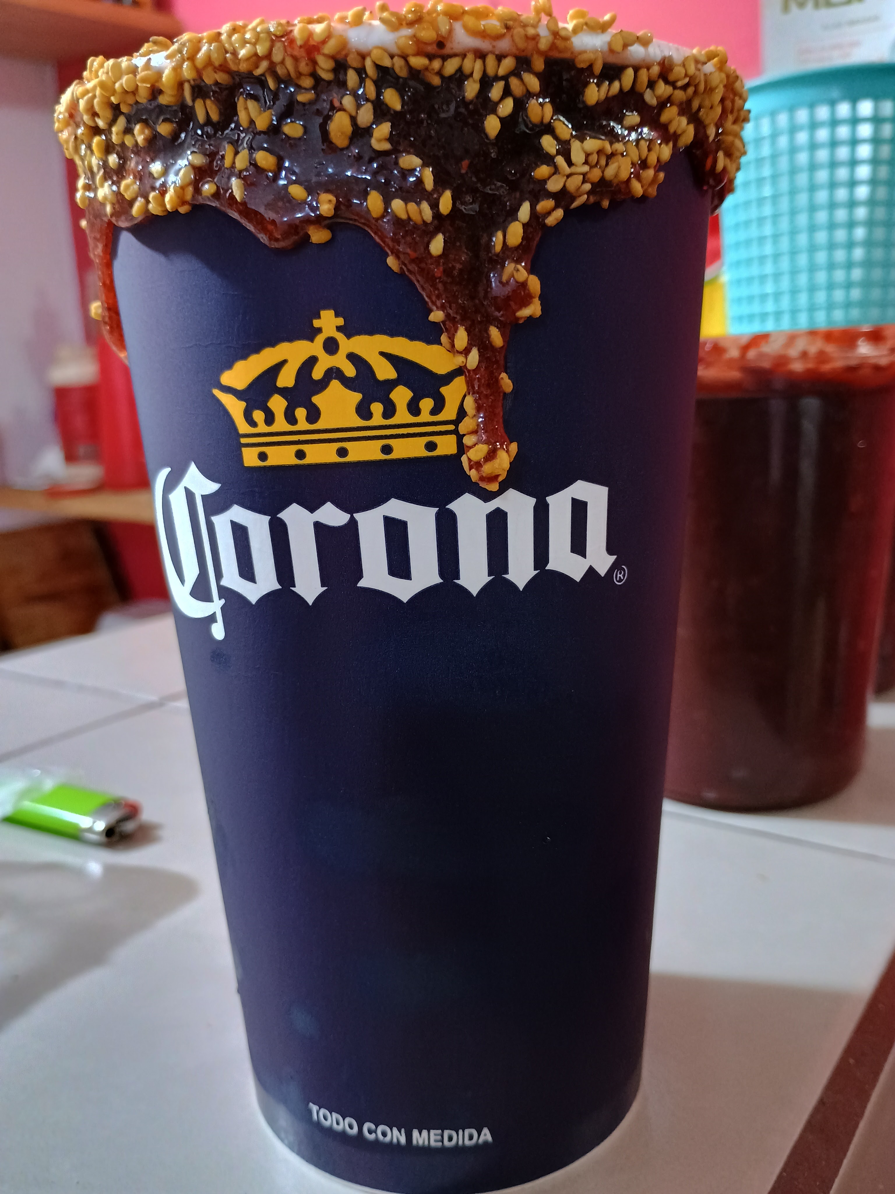 Alas Brazas image 10