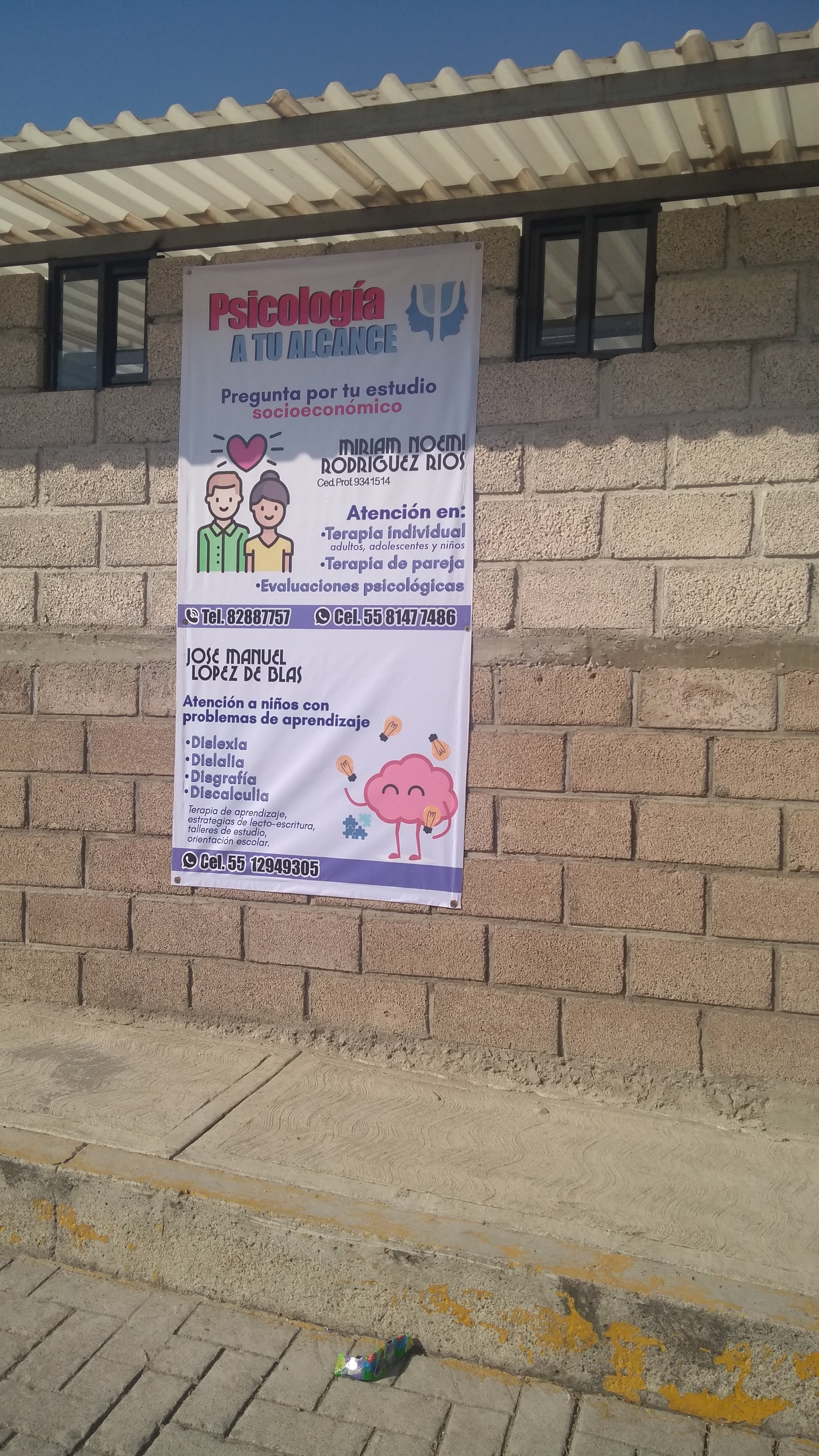 La Choza de Don Pepe image 1