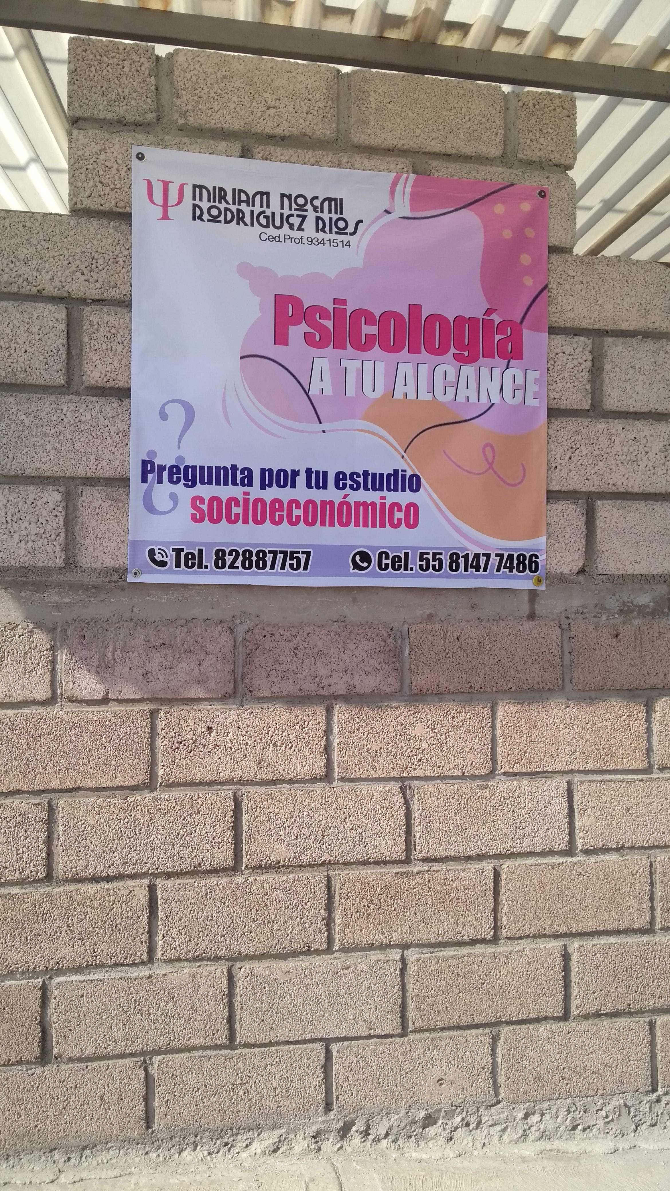 La Choza de Don Pepe image 5