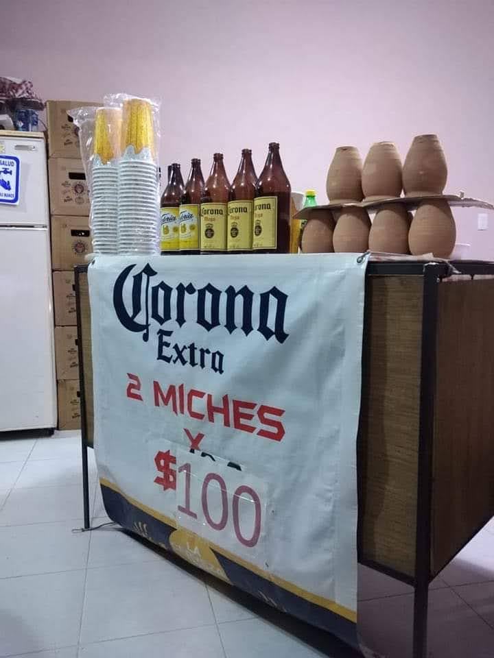 Carnitas Xahuento image 4