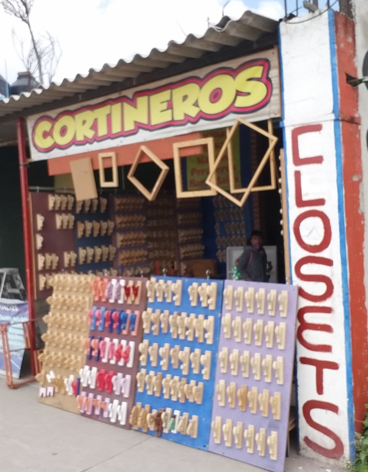 Carnitas Xahuento image 5