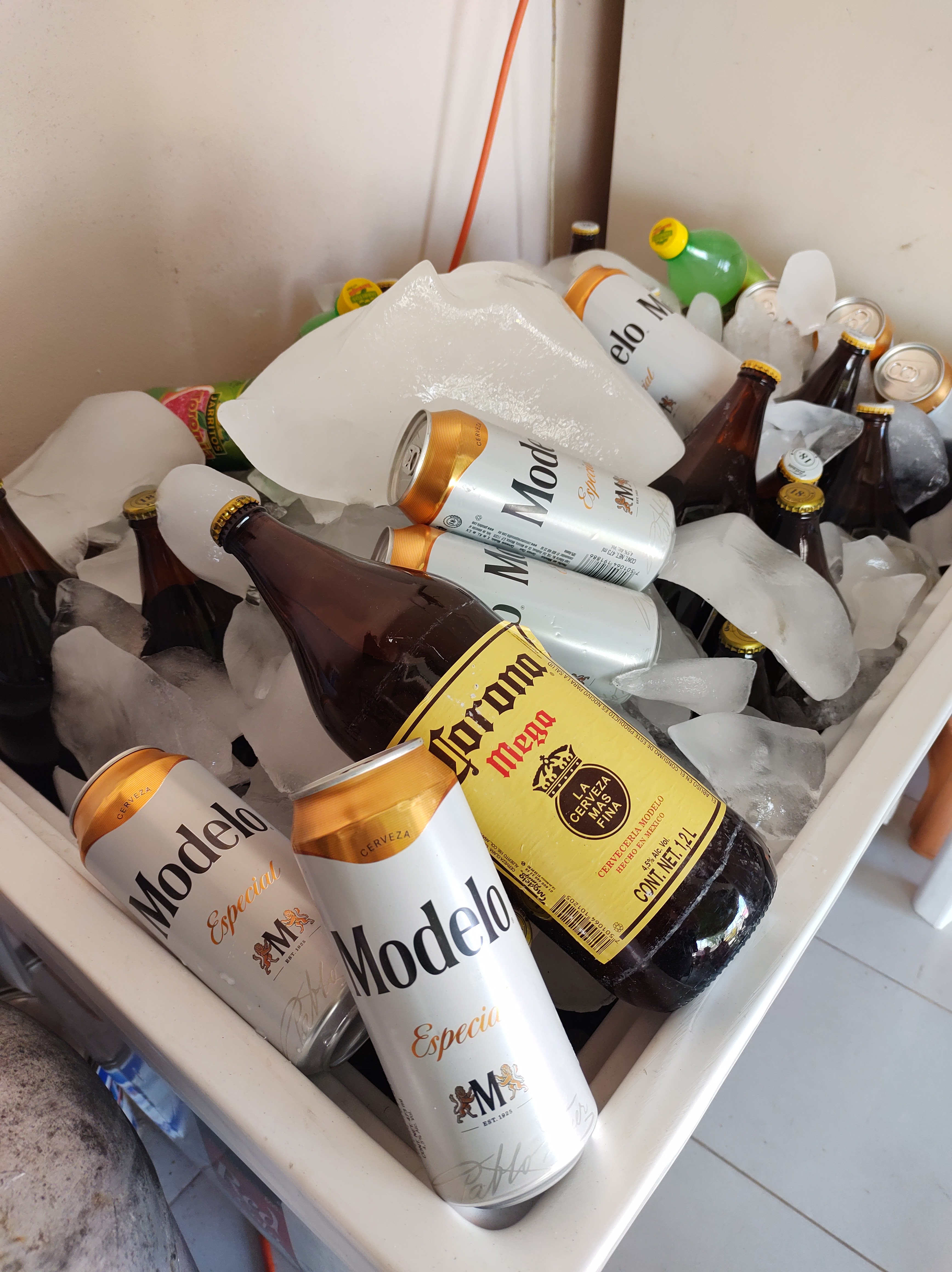 Carnitas Xahuento image 6