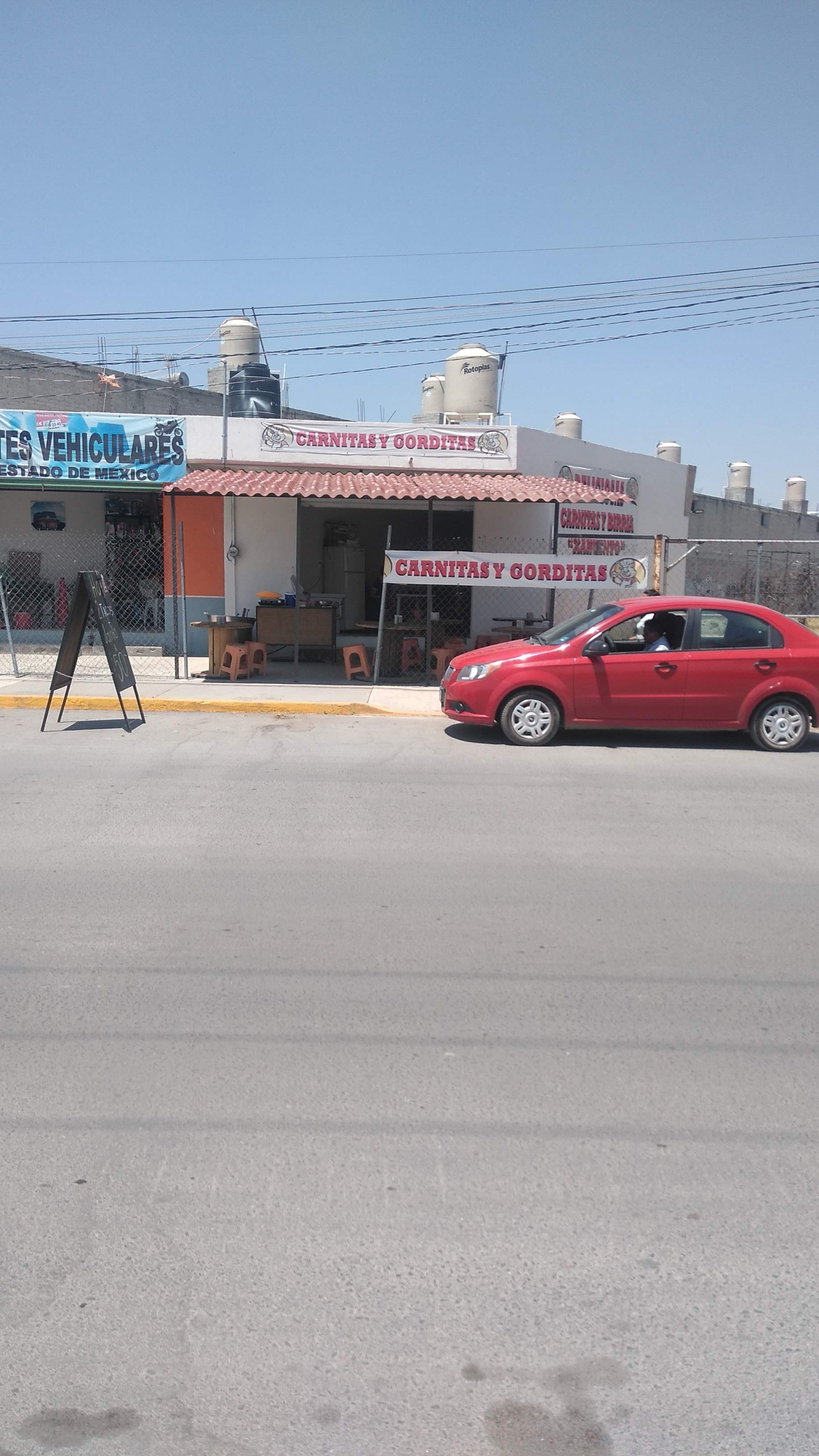 Carnitas Xahuento image 8