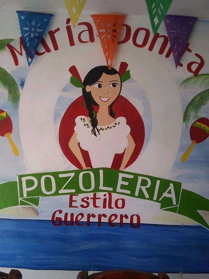 Cocina July image 7