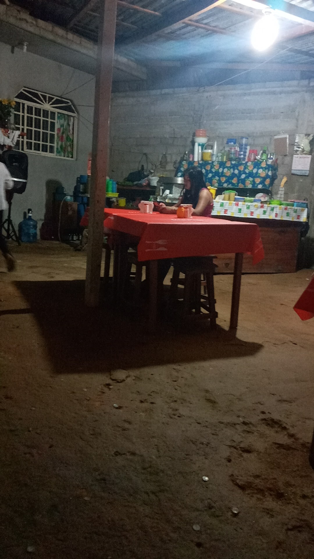 Taqueria Deily image 2