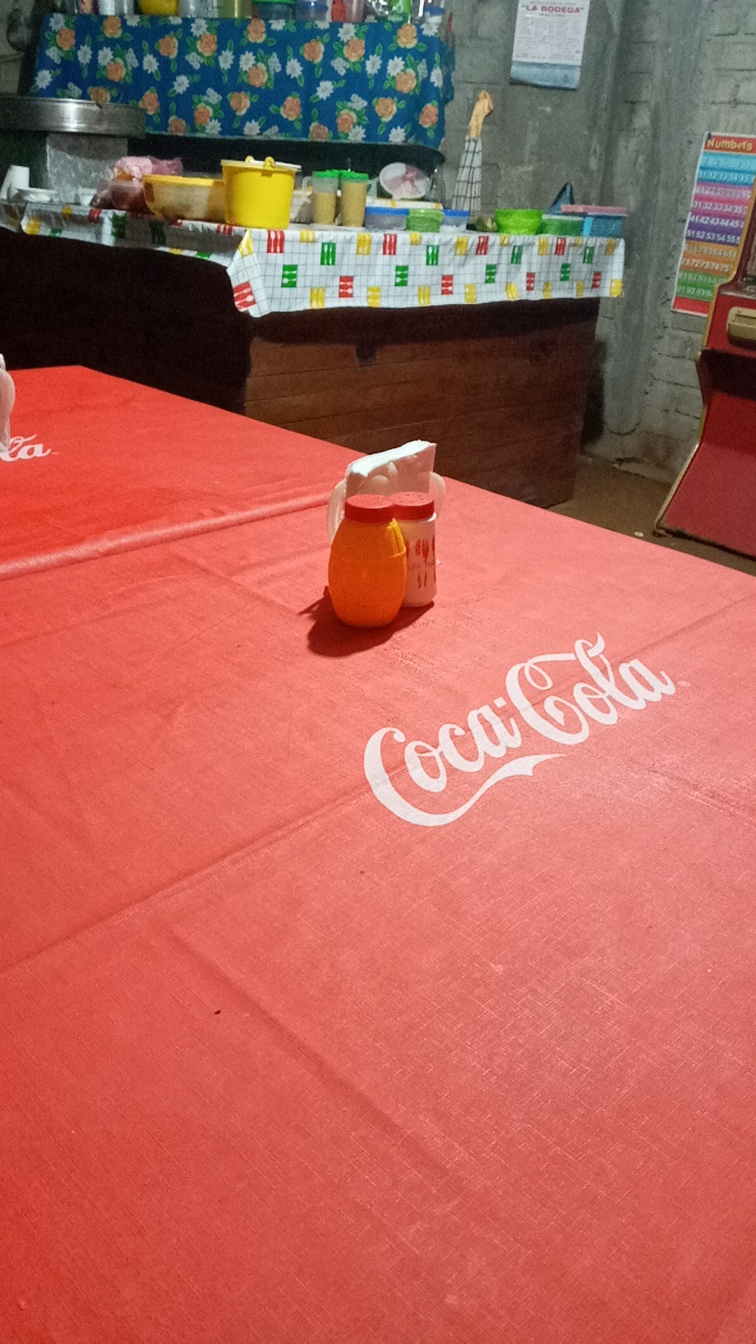 Taqueria Deily image 3