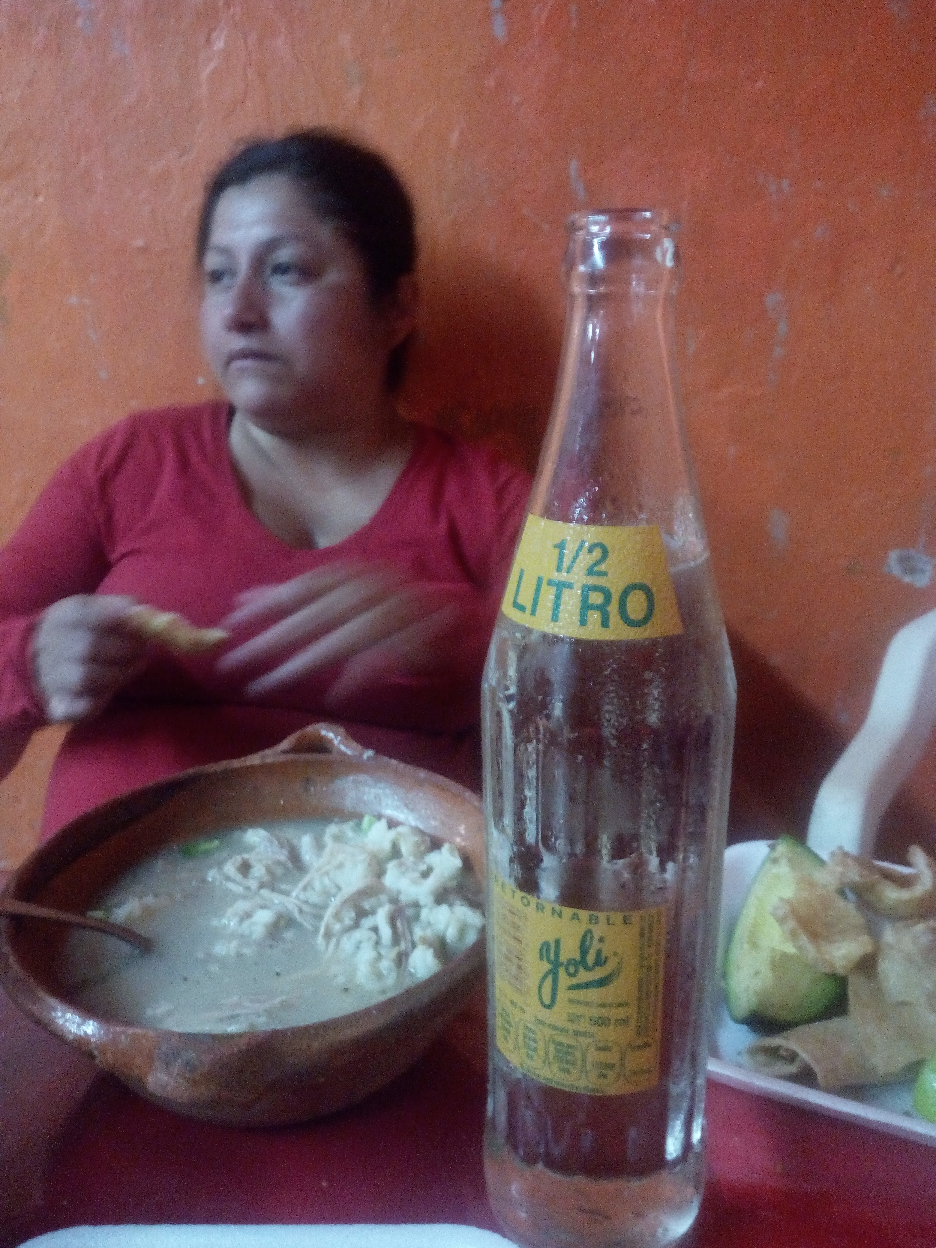 Antojitos Maru image 9