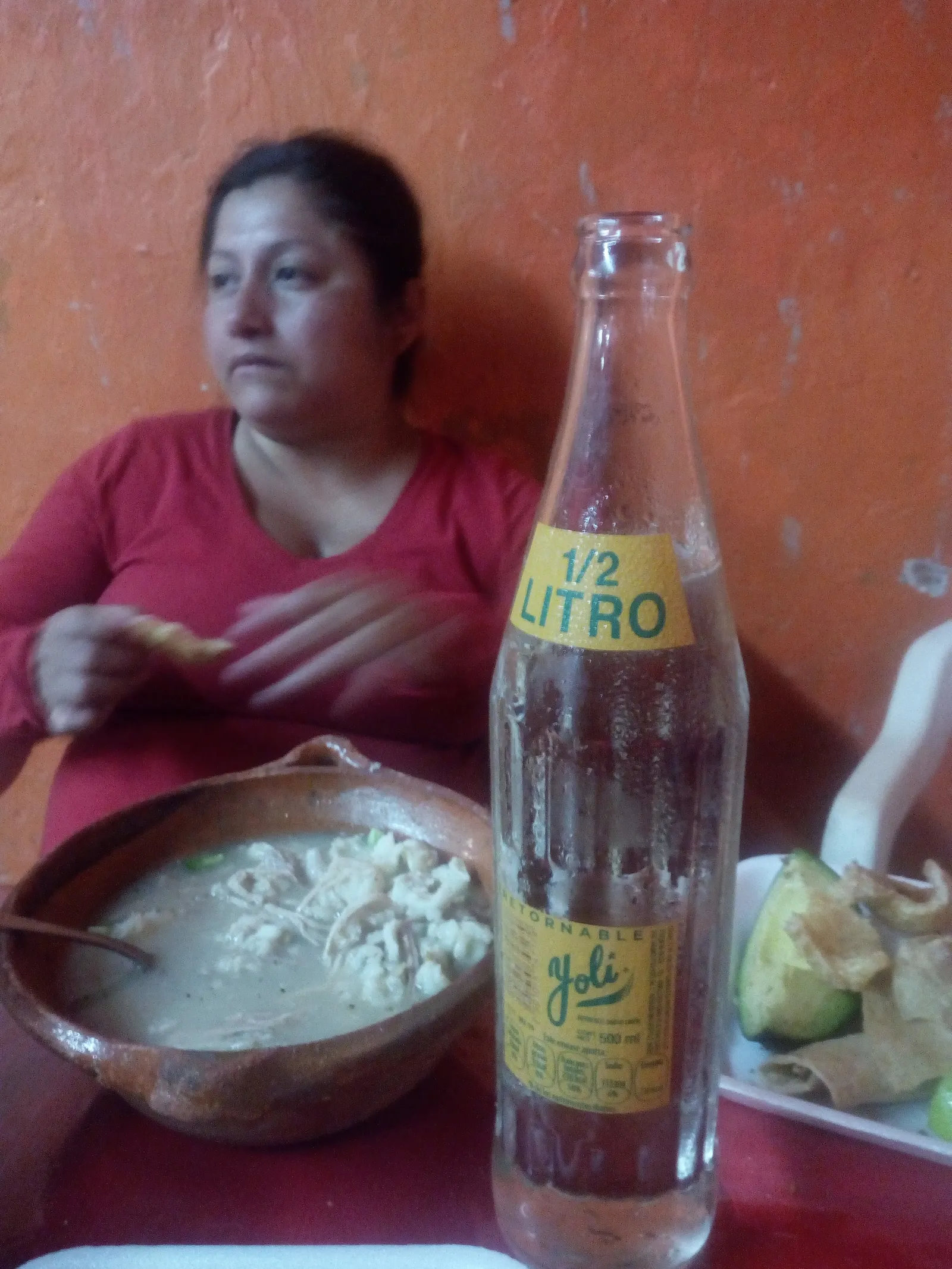 Antojitos Maru image 9