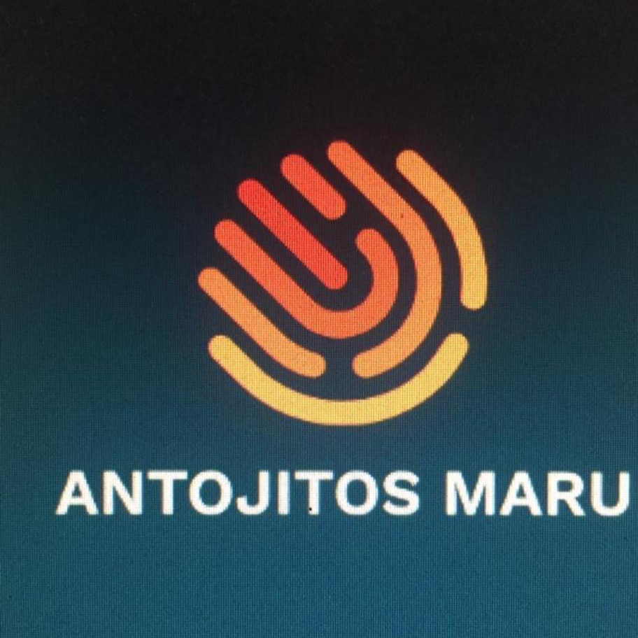 Antojitos Maru image 10