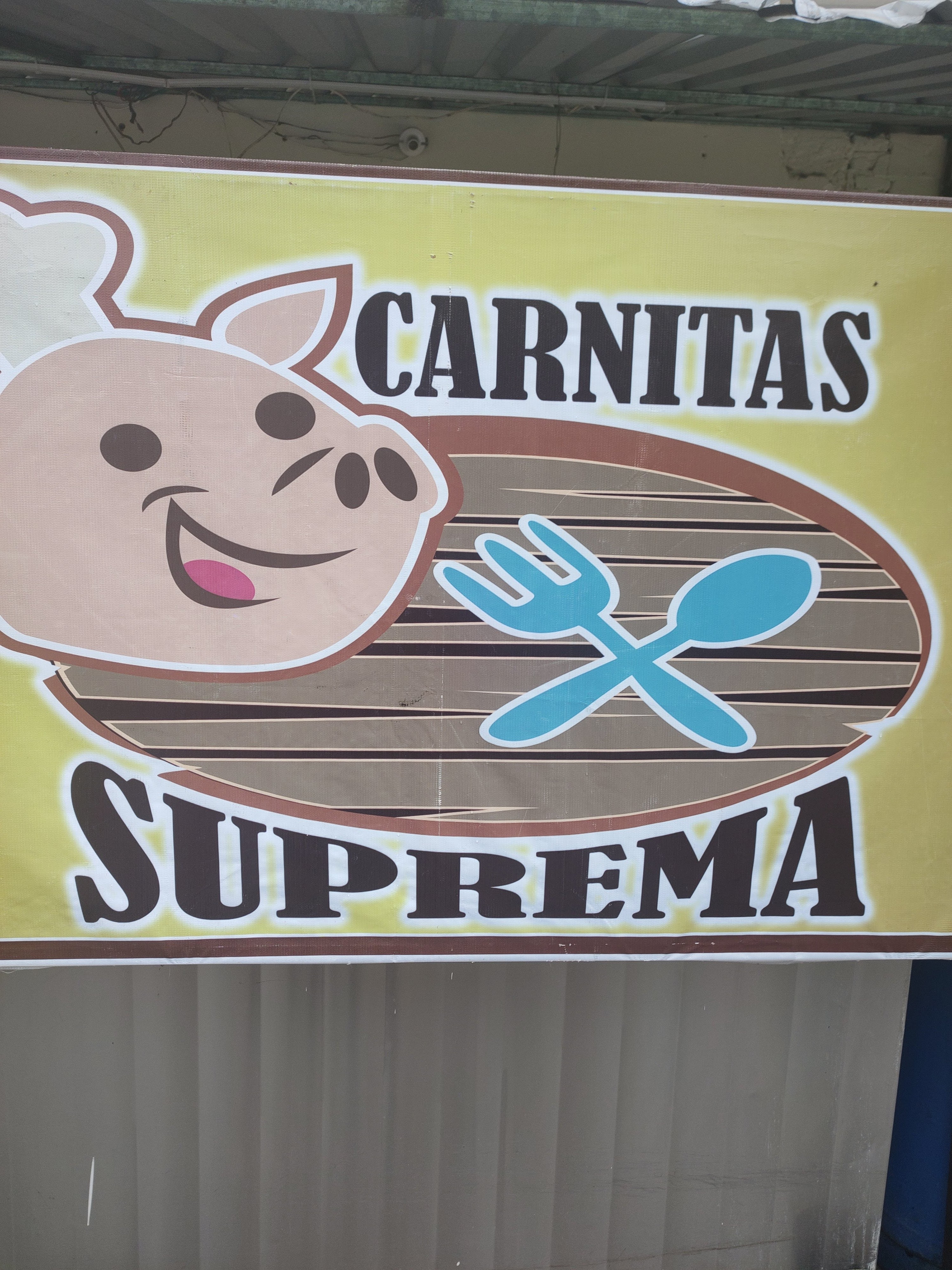 La Cebollita Roja image 6