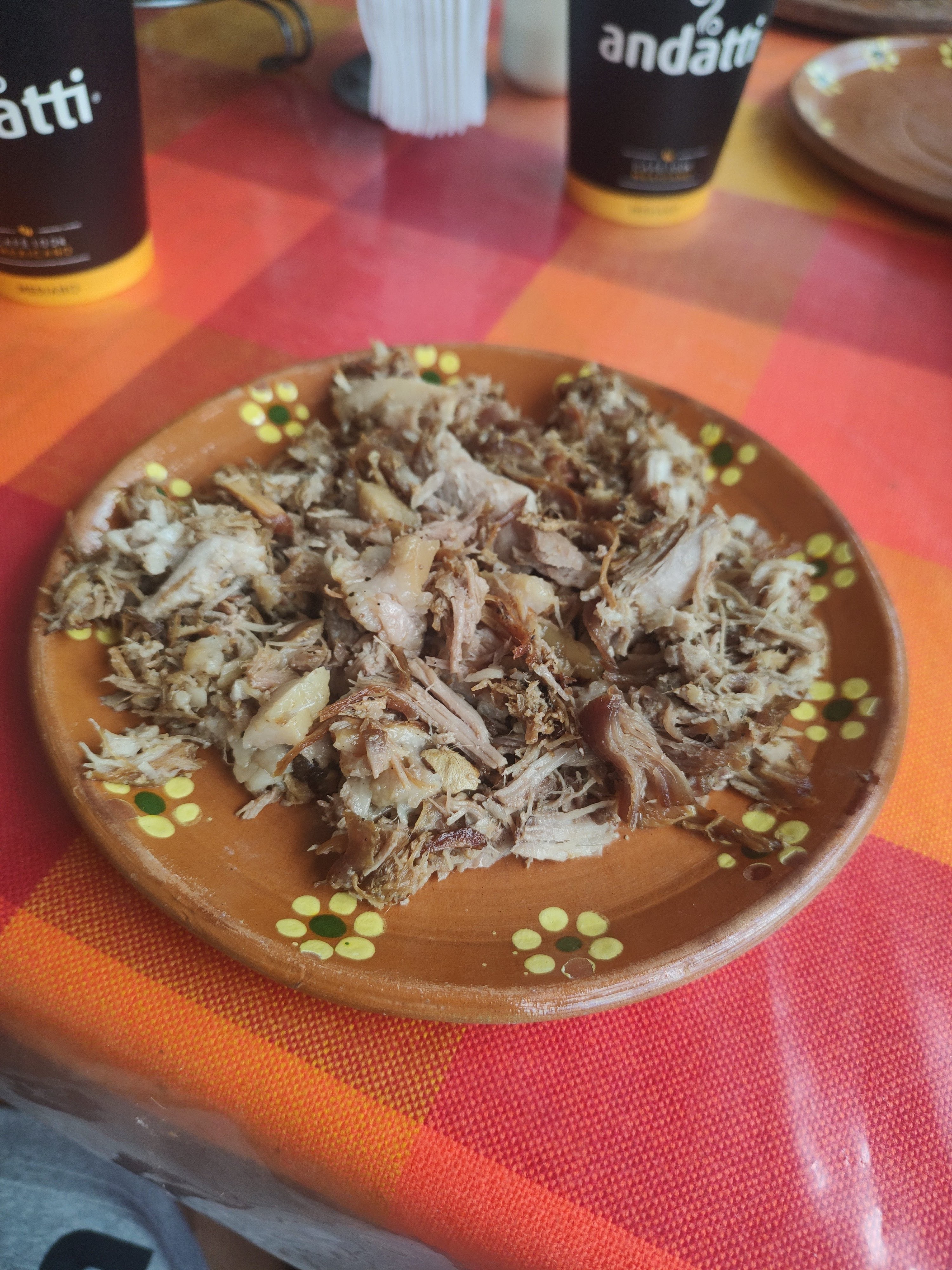 La Cebollita Roja image 8