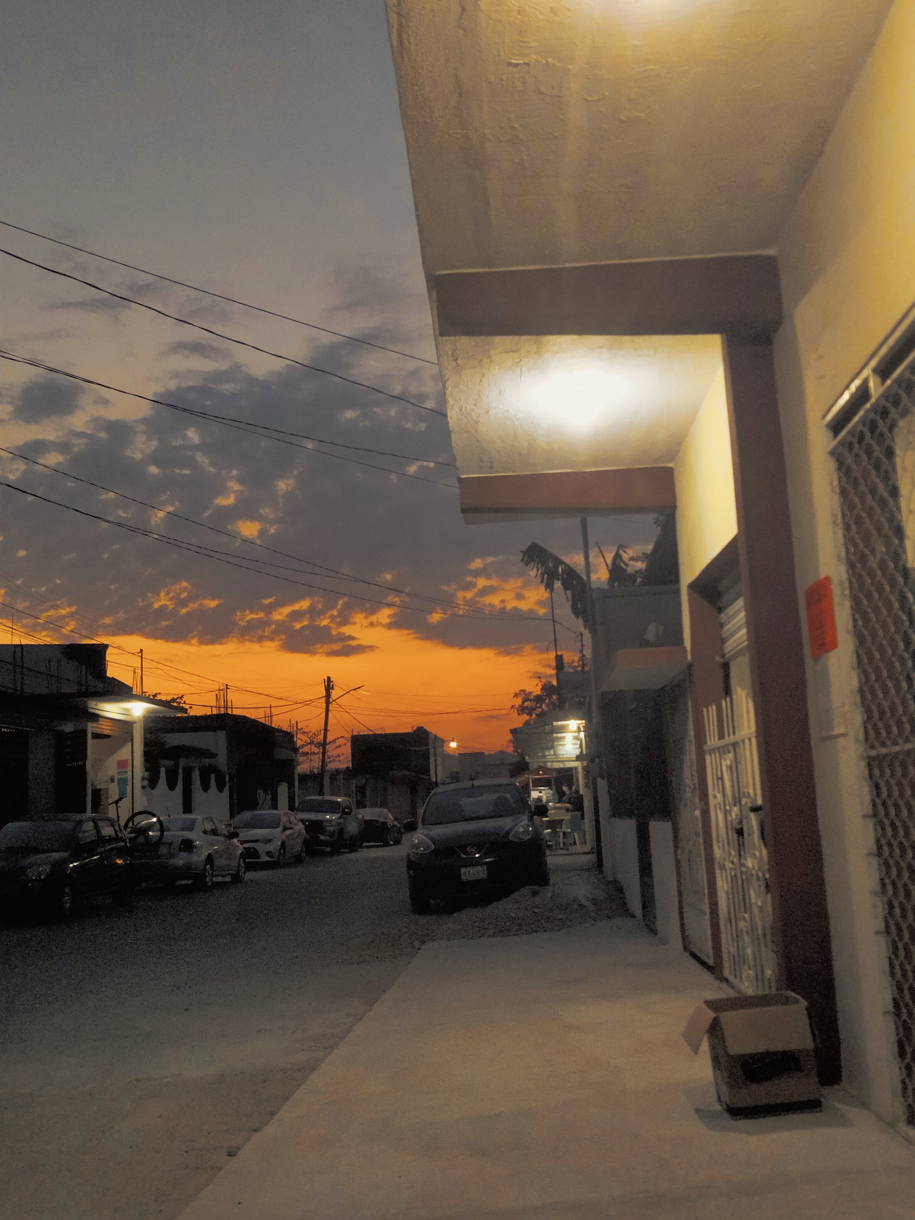 La Cebollita Roja image 9