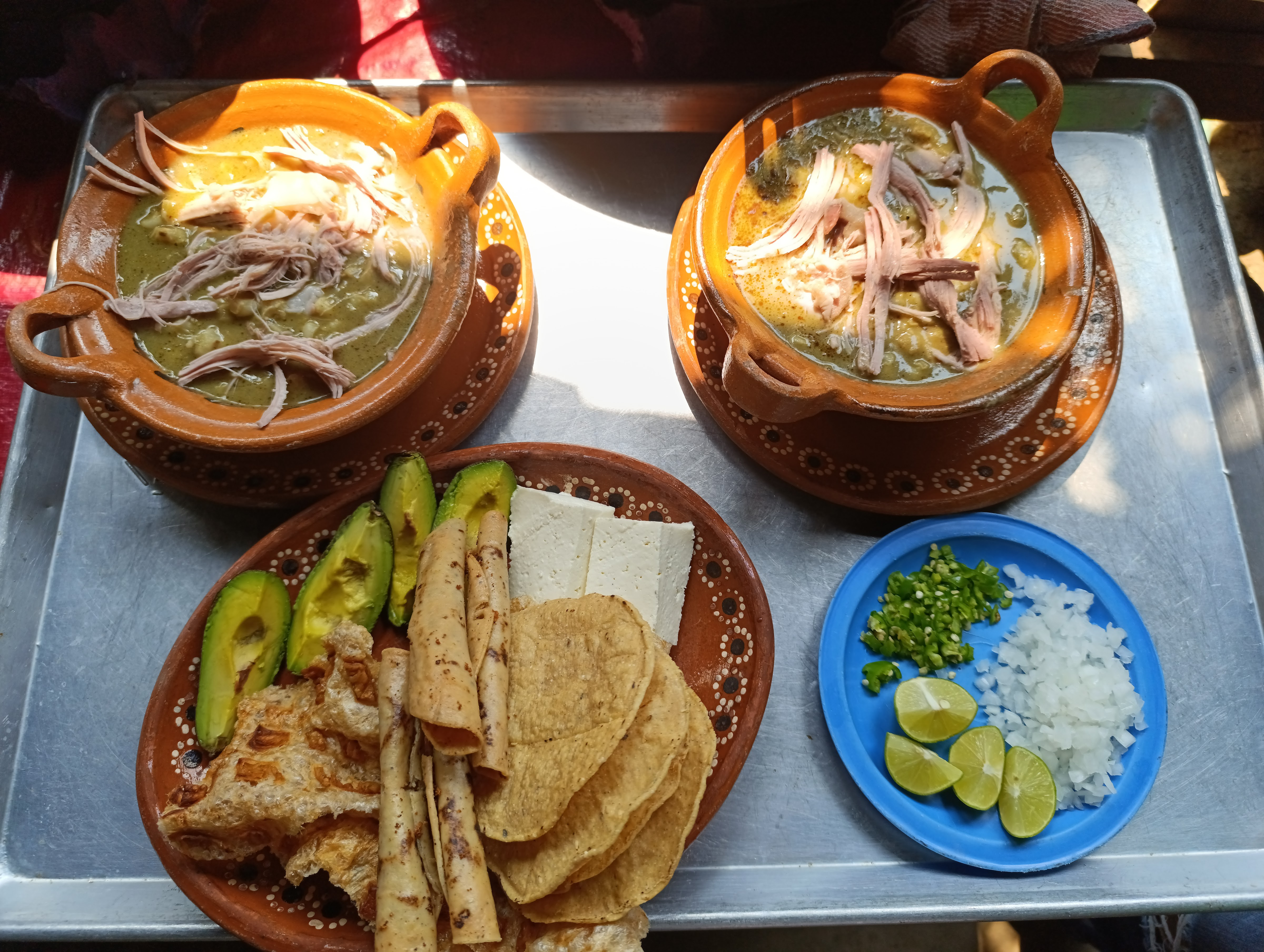 Restaurant Doña Martha image 1