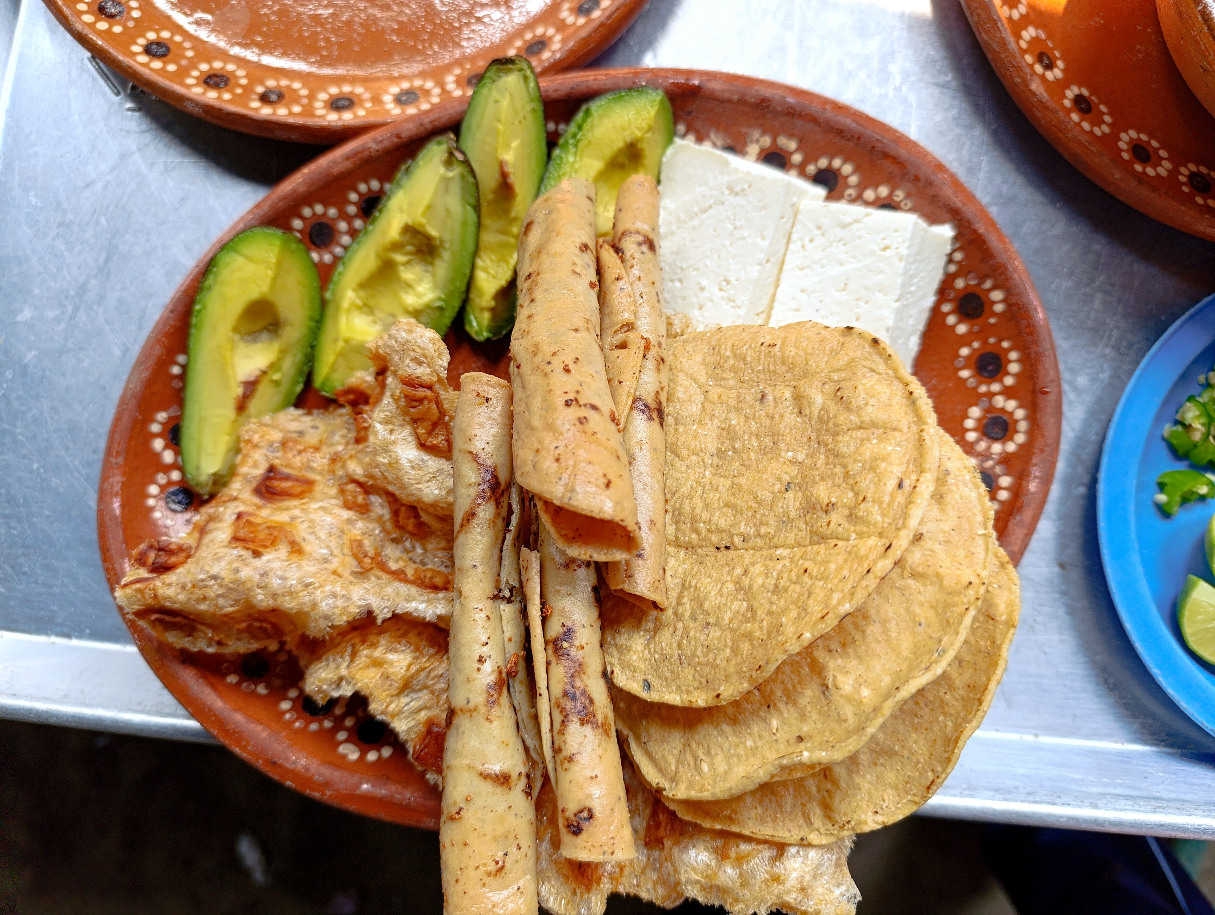 Restaurant Doña Martha image 4