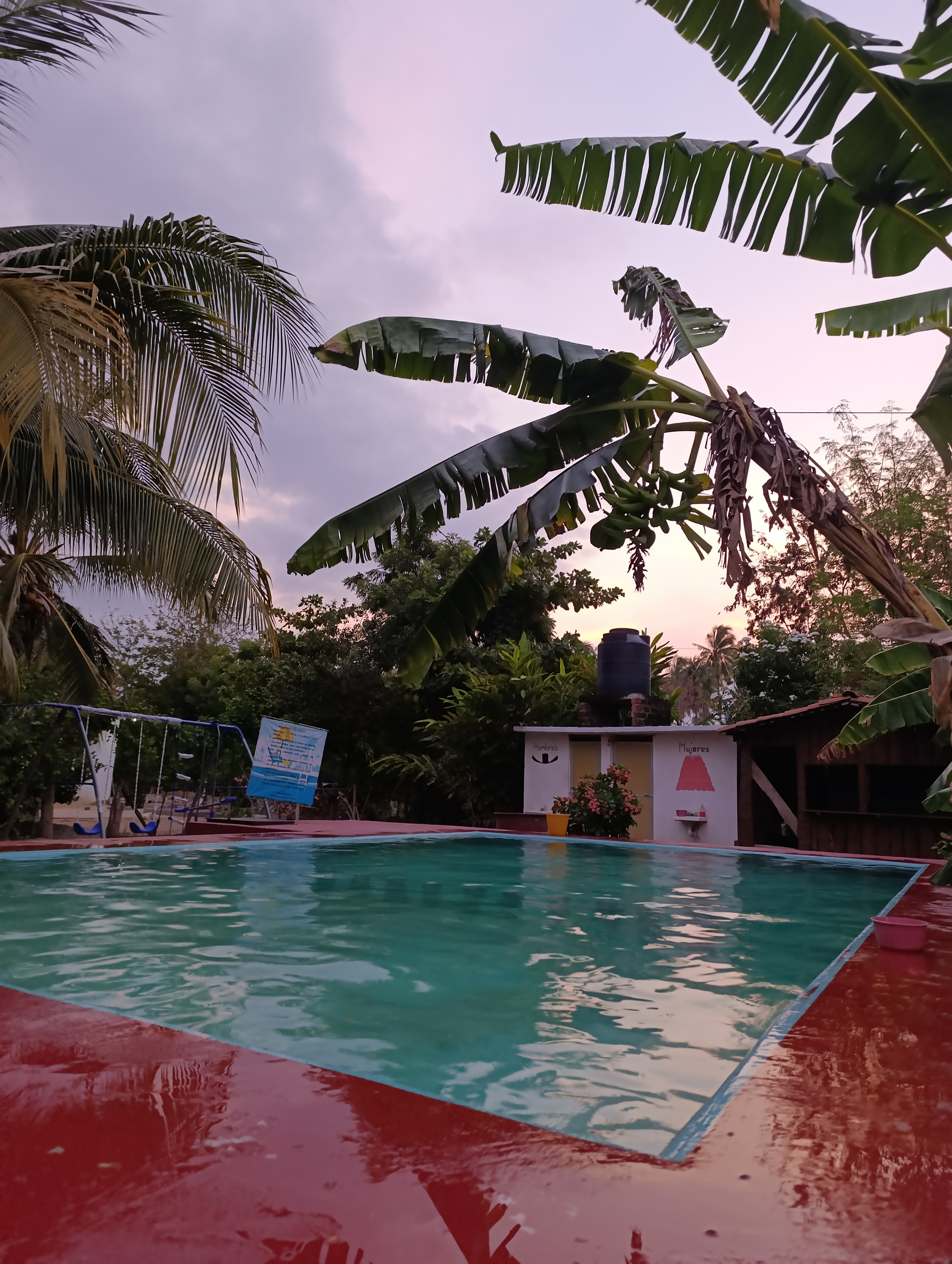 Restaurant Doña Martha image 5