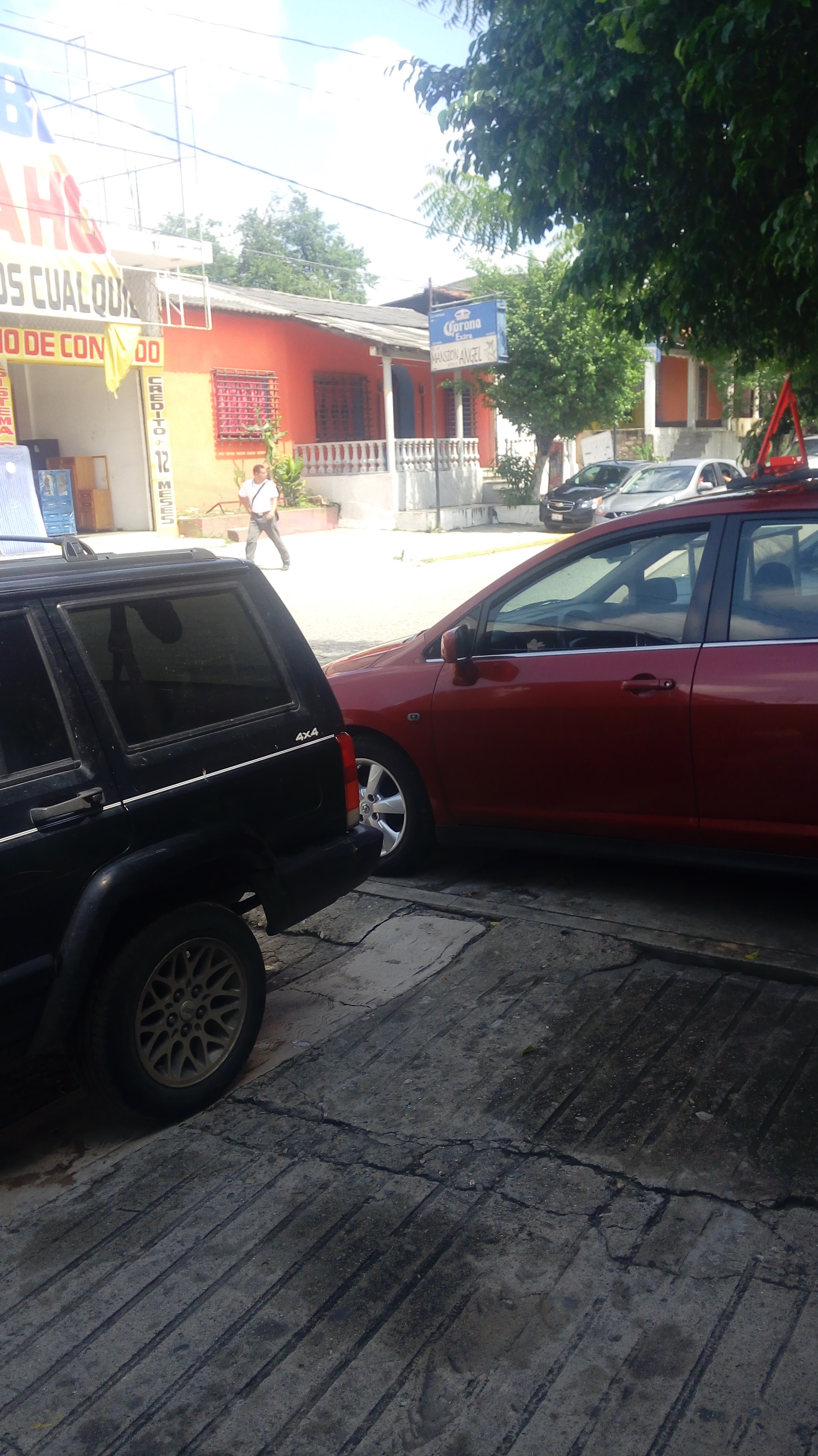 Restaurante LA MANSION DEL JUEGO image 7