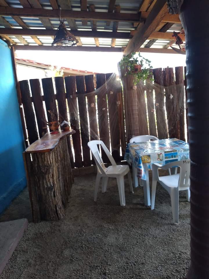 Marisquería Pescamar image 2