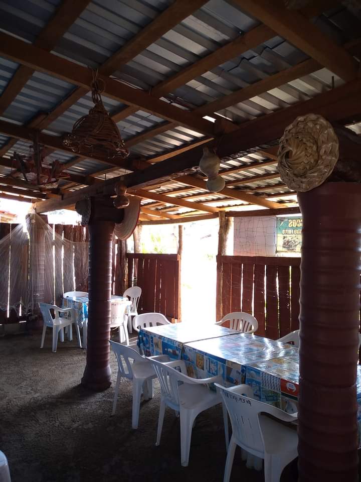 Marisquería Pescamar image 8