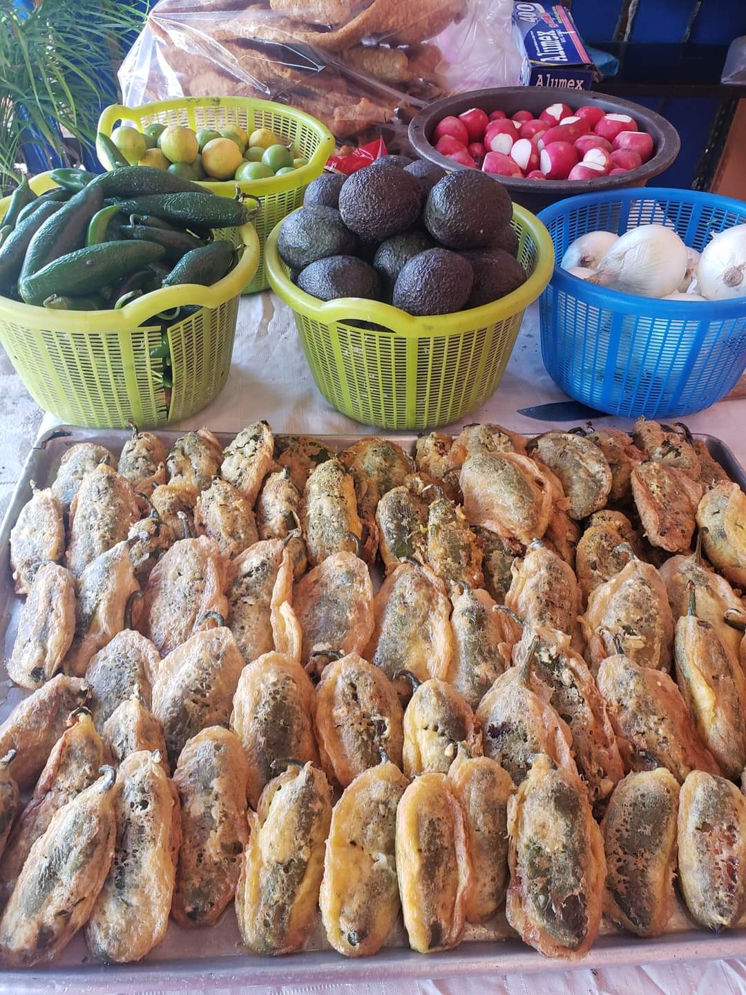 Pozoleria Carmelita image 3