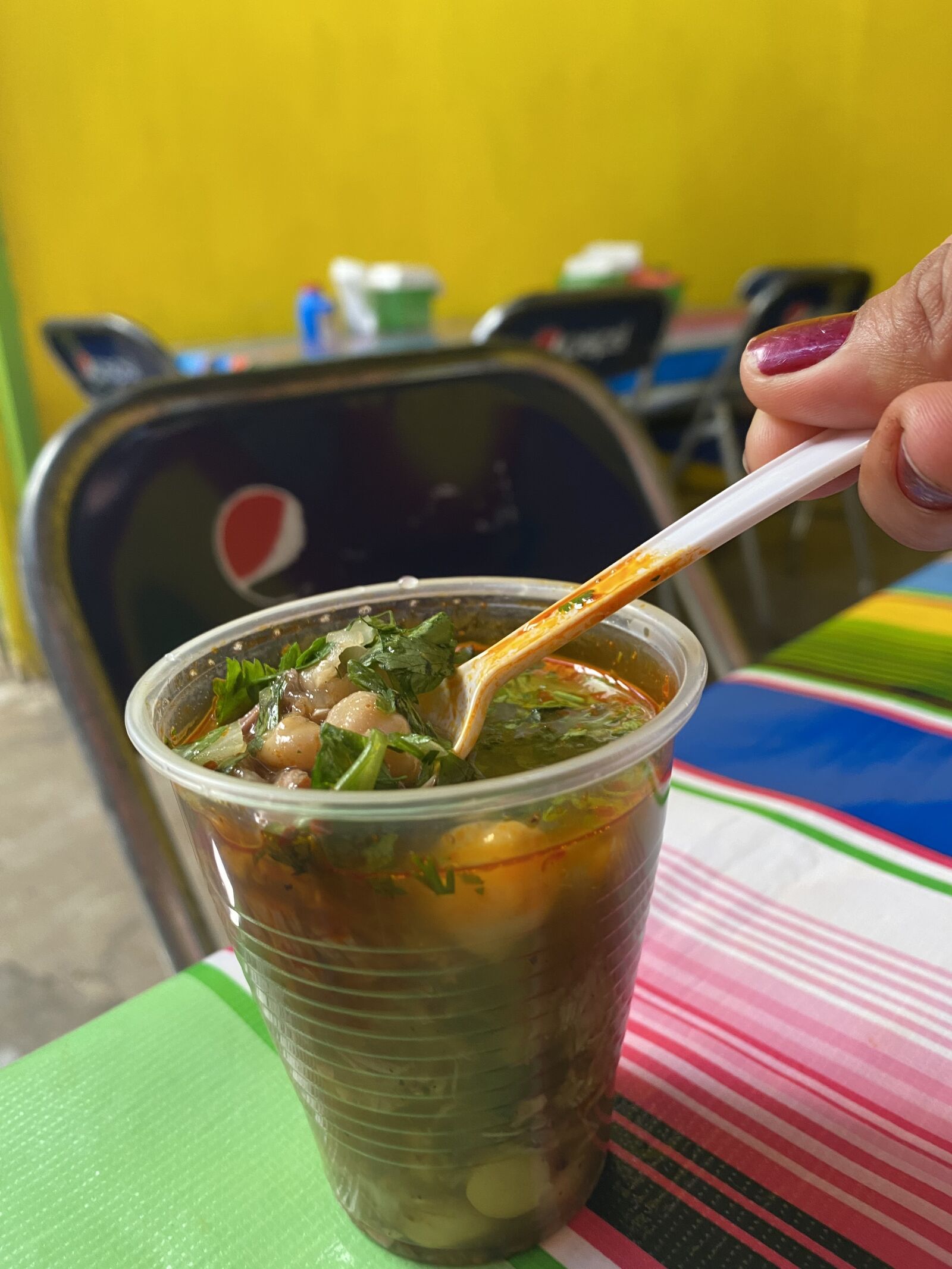 TACOS LUTE image 7