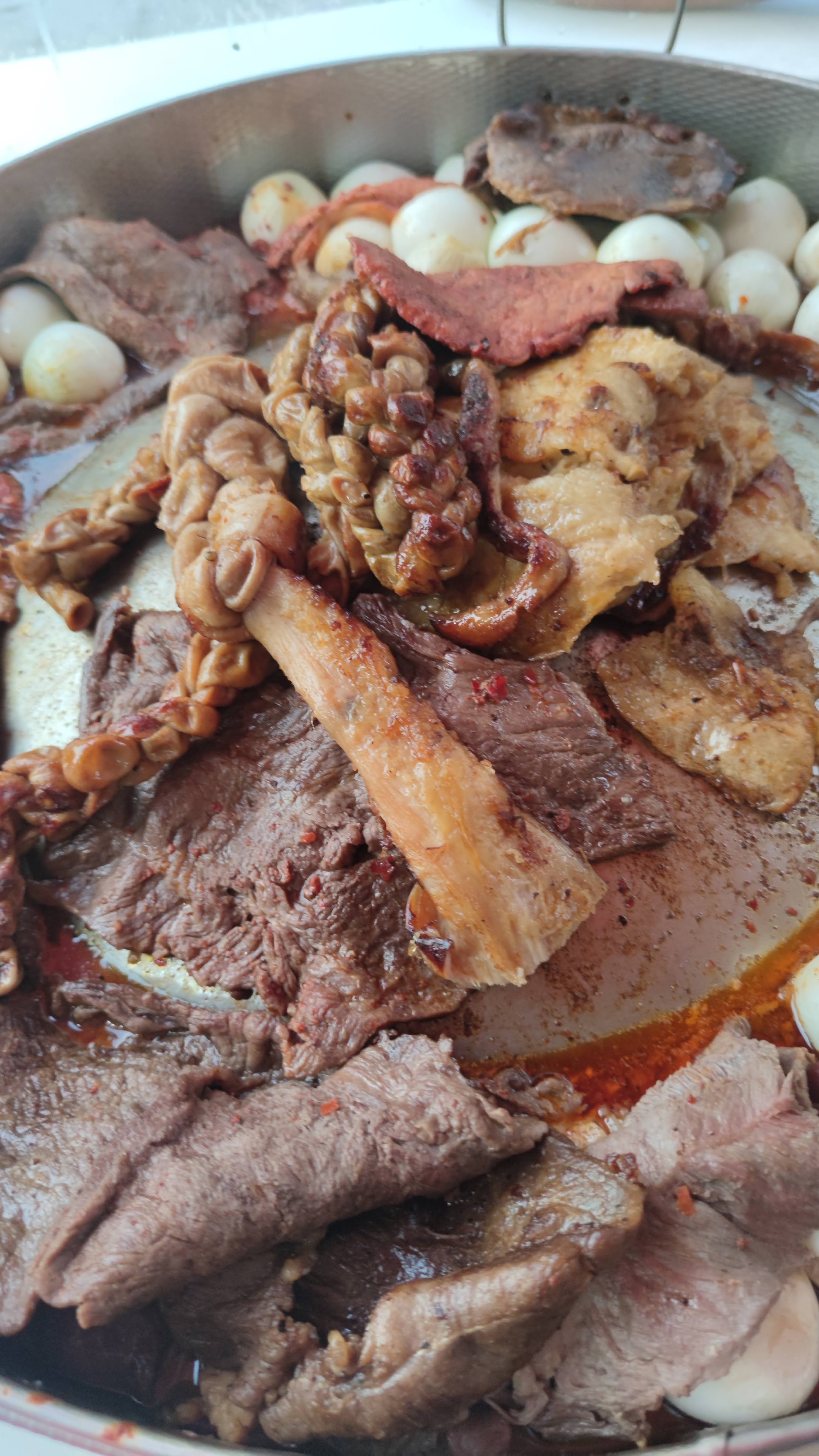 TAQUERIA SEBASTIÁN image 8