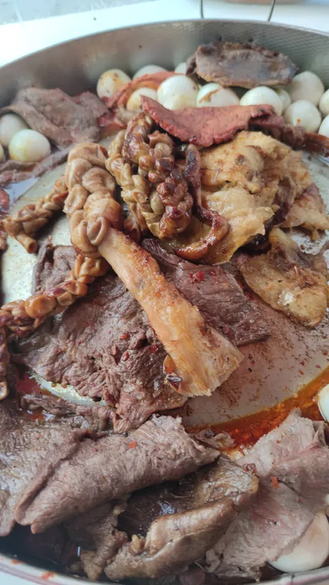 TAQUERIA SEBASTIÁN image 8