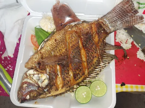 La Cocina image 1