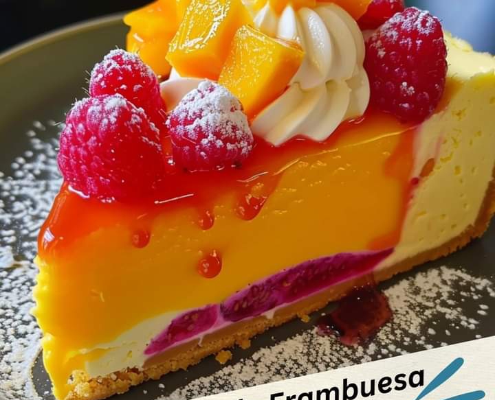 Restaurante Mexico con alberca image 1