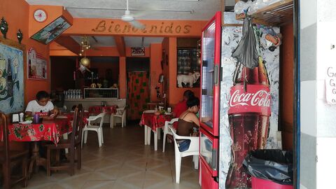 Taqueria Migue image 2