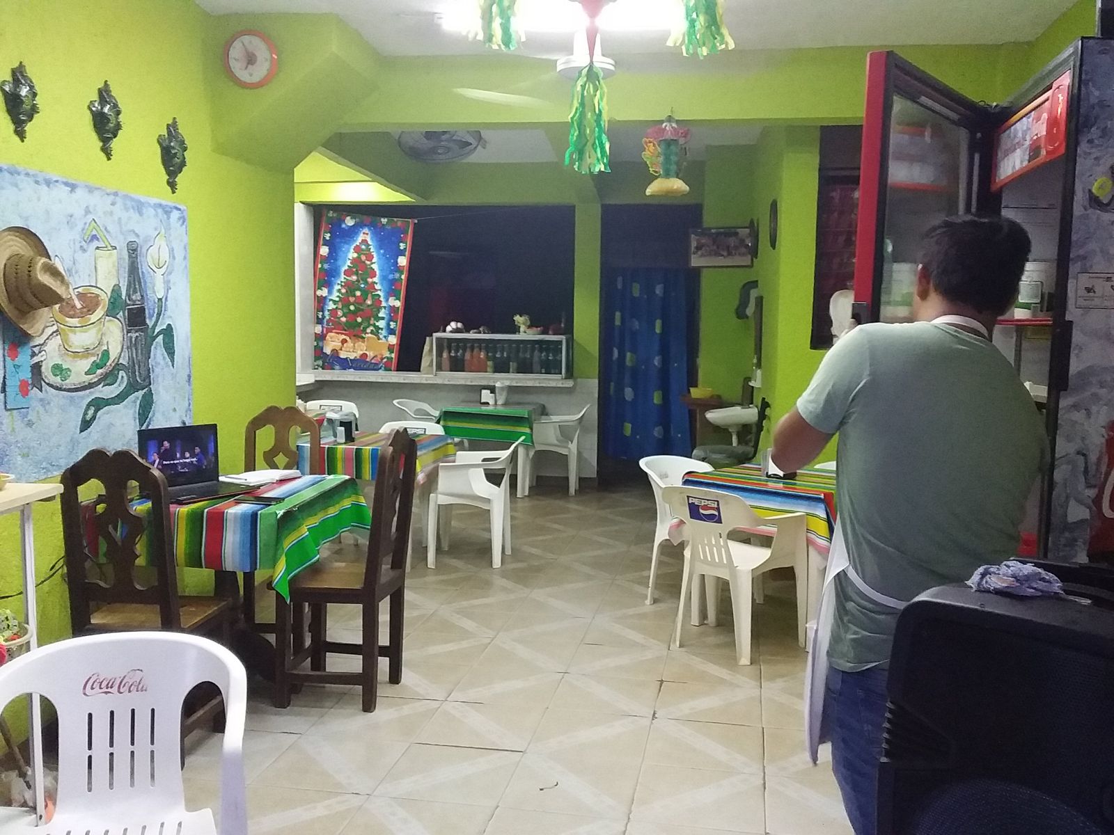 Taqueria Migue image 3