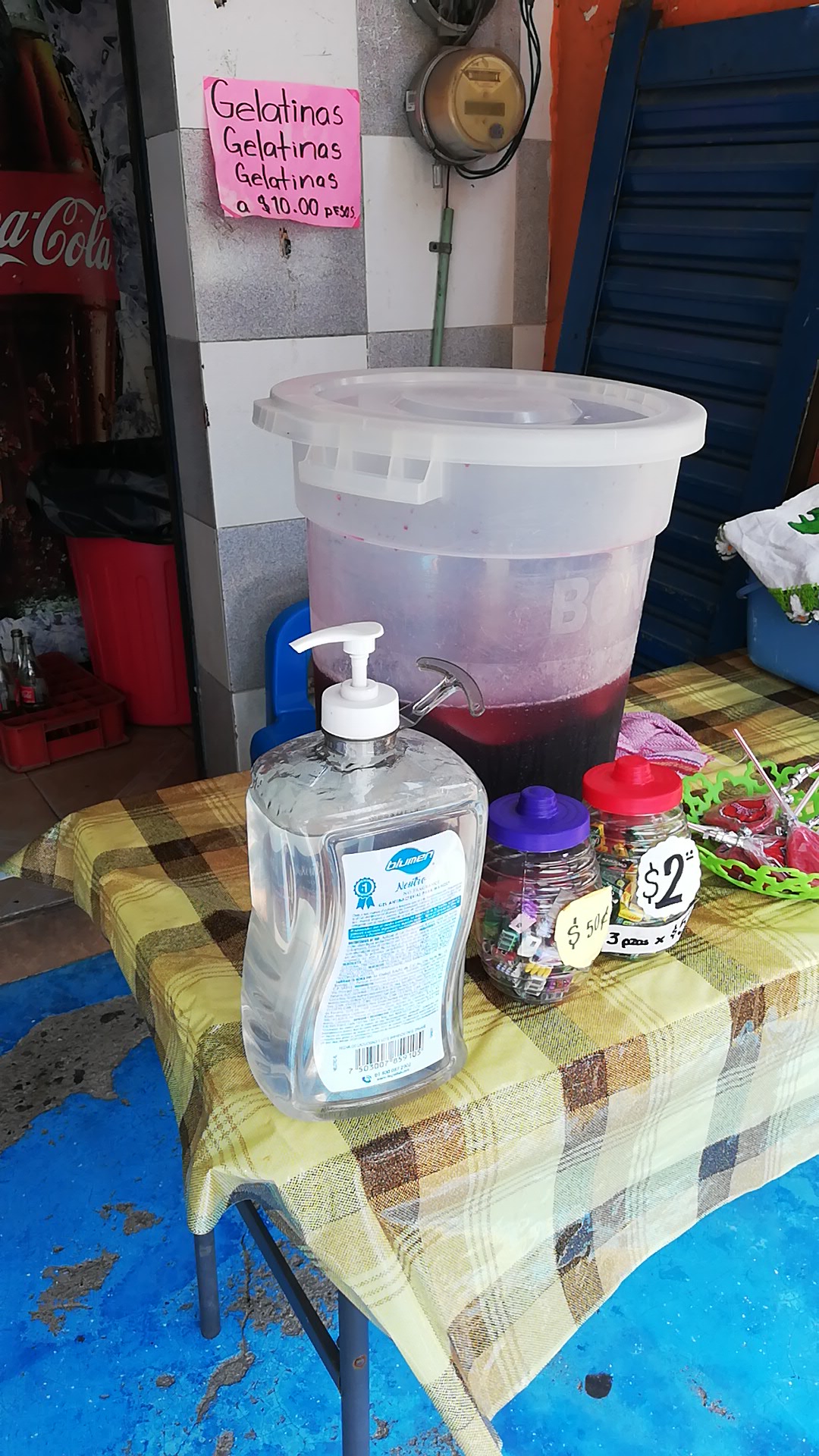 Taqueria Migue image 4