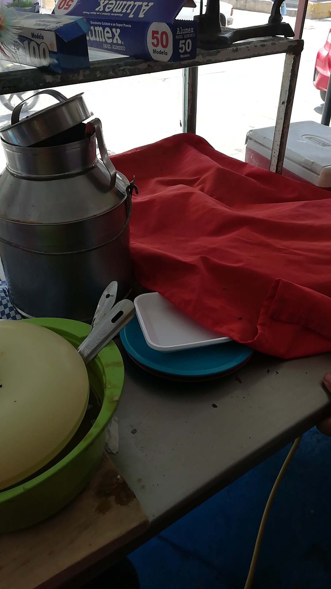 Taqueria Migue image 5