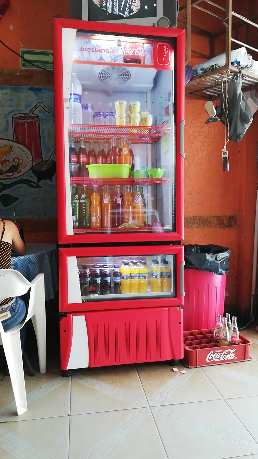 Taqueria Migue image 6