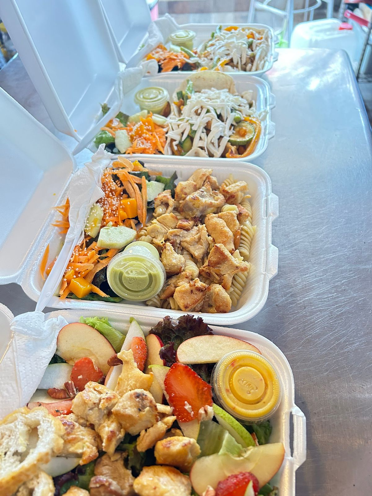 Verdecito Atoyac image 4