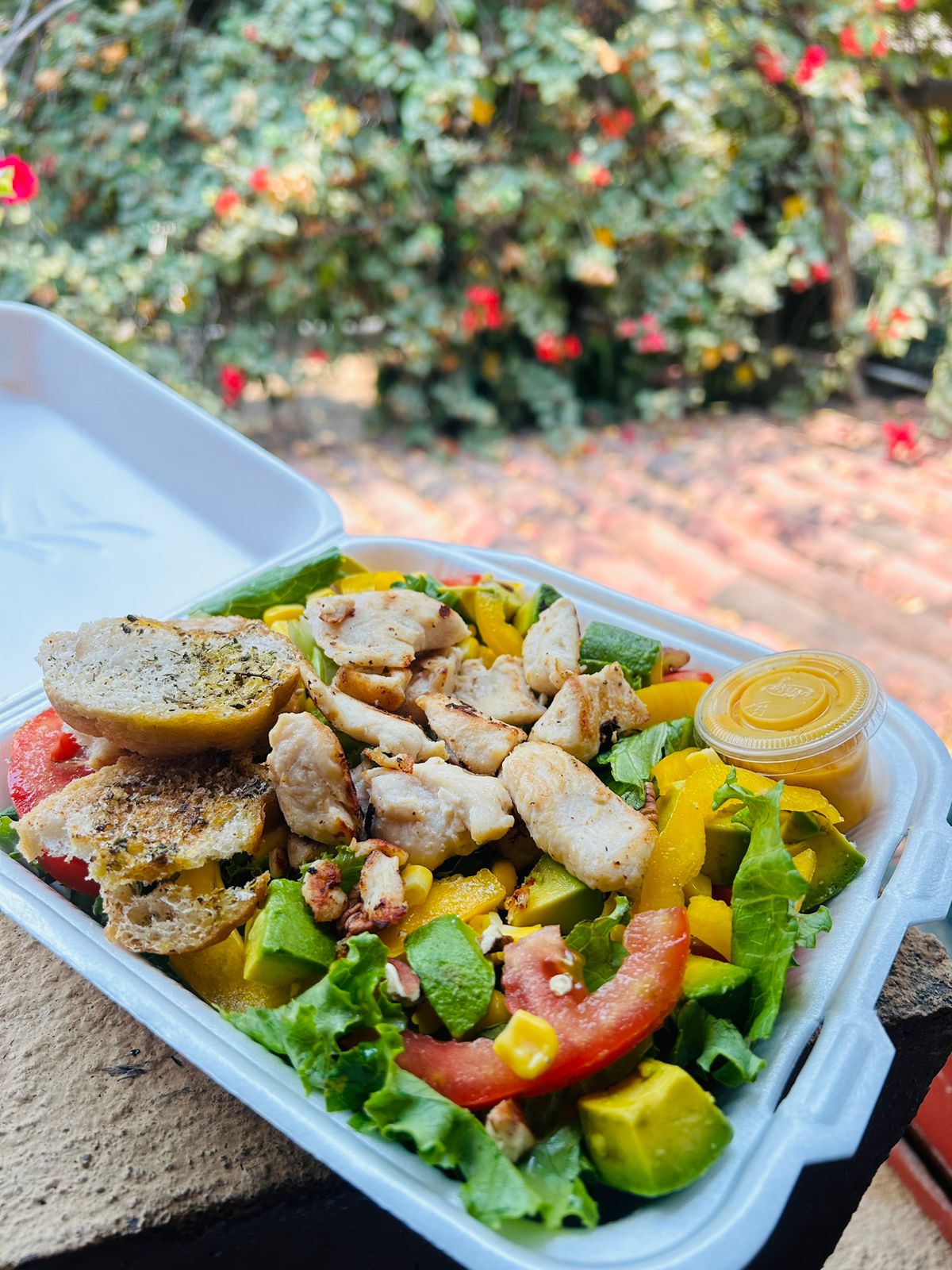 Verdecito Atoyac image 5