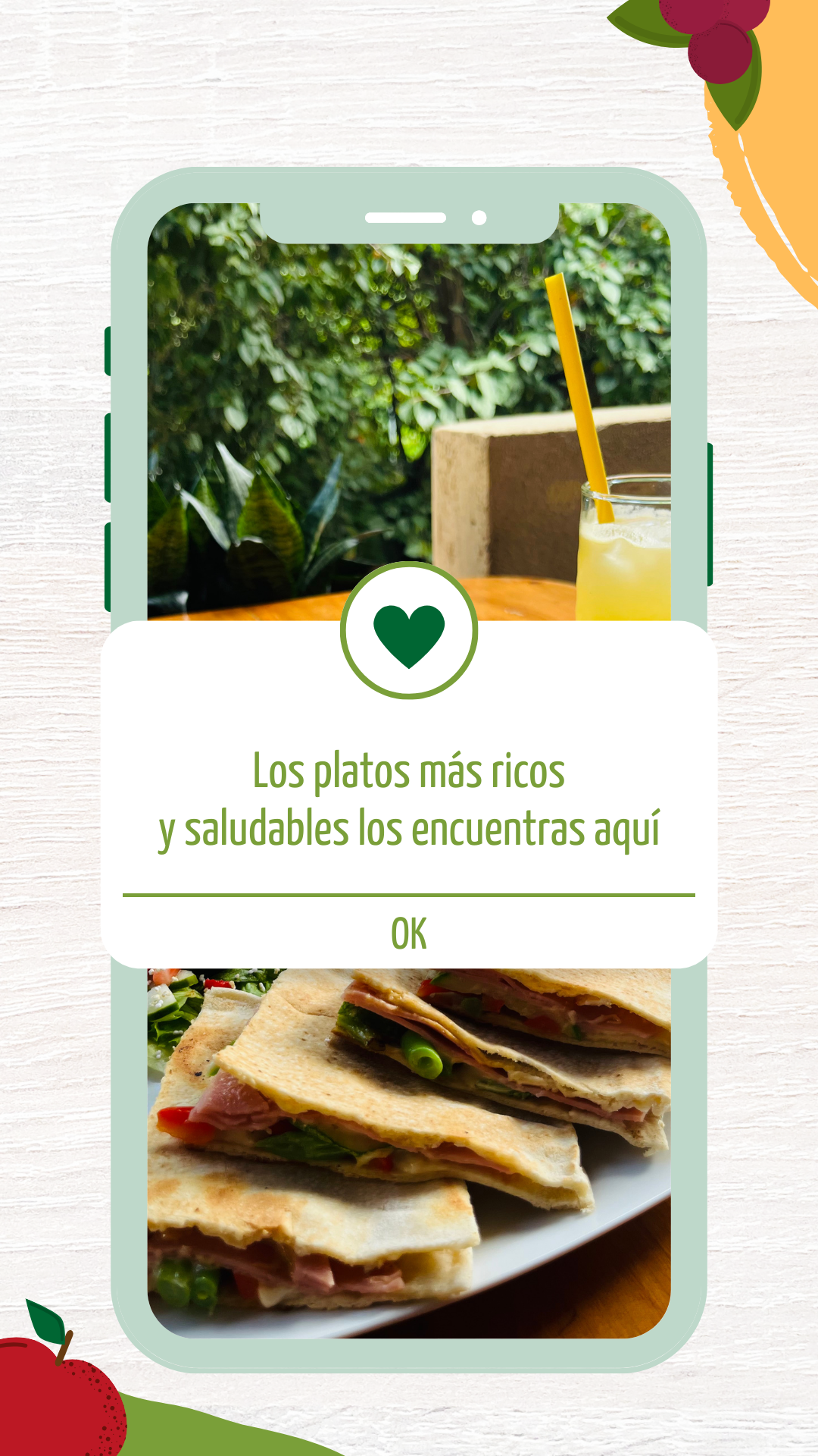 Verdecito Atoyac image 9