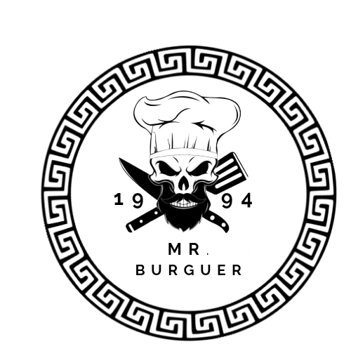 Mr.Burguer image 7