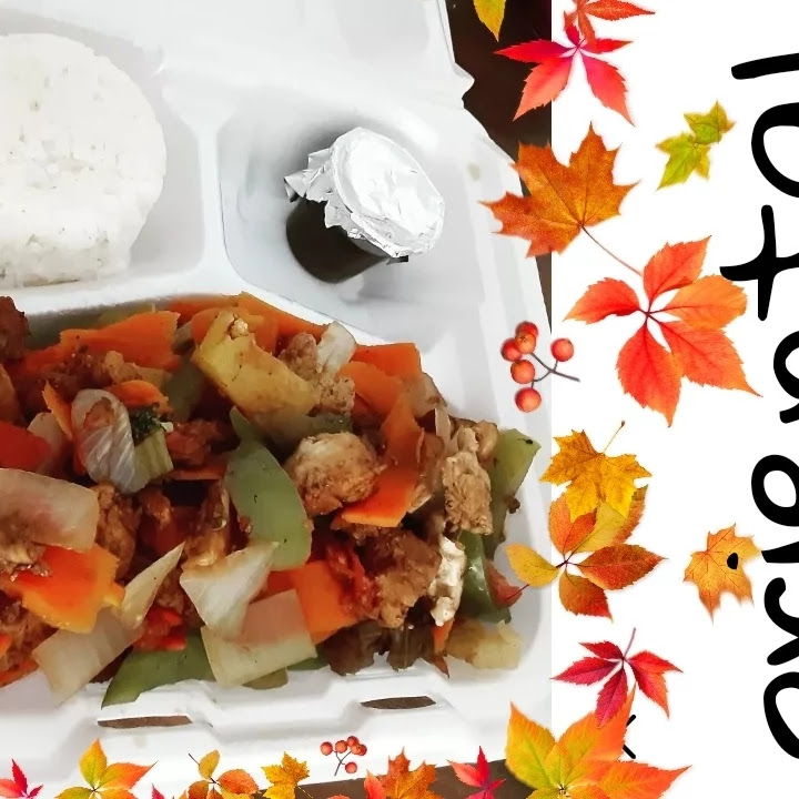 Tacos & mas.... Lonchería Mar image 5