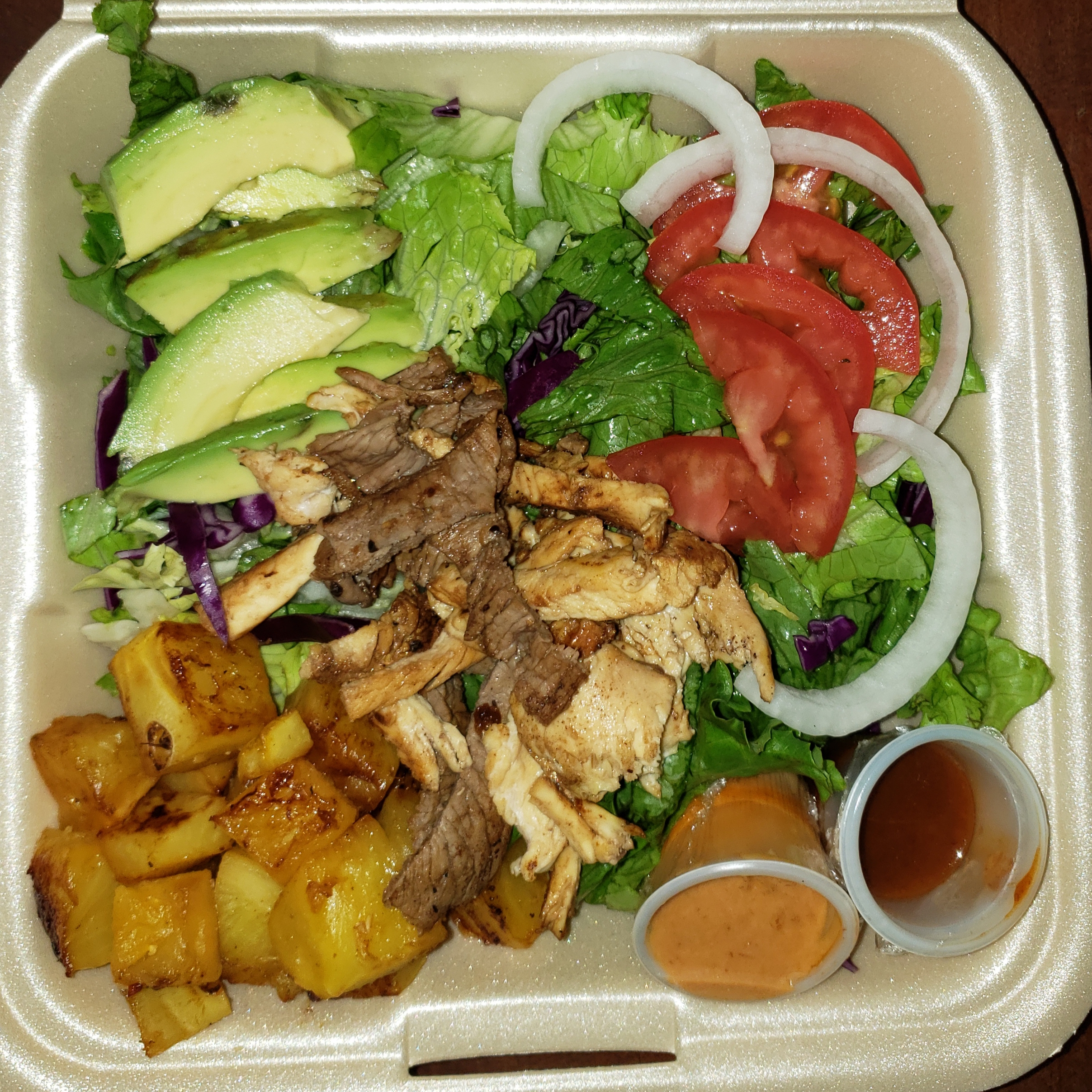 Tacos & mas.... Lonchería Mar image 6